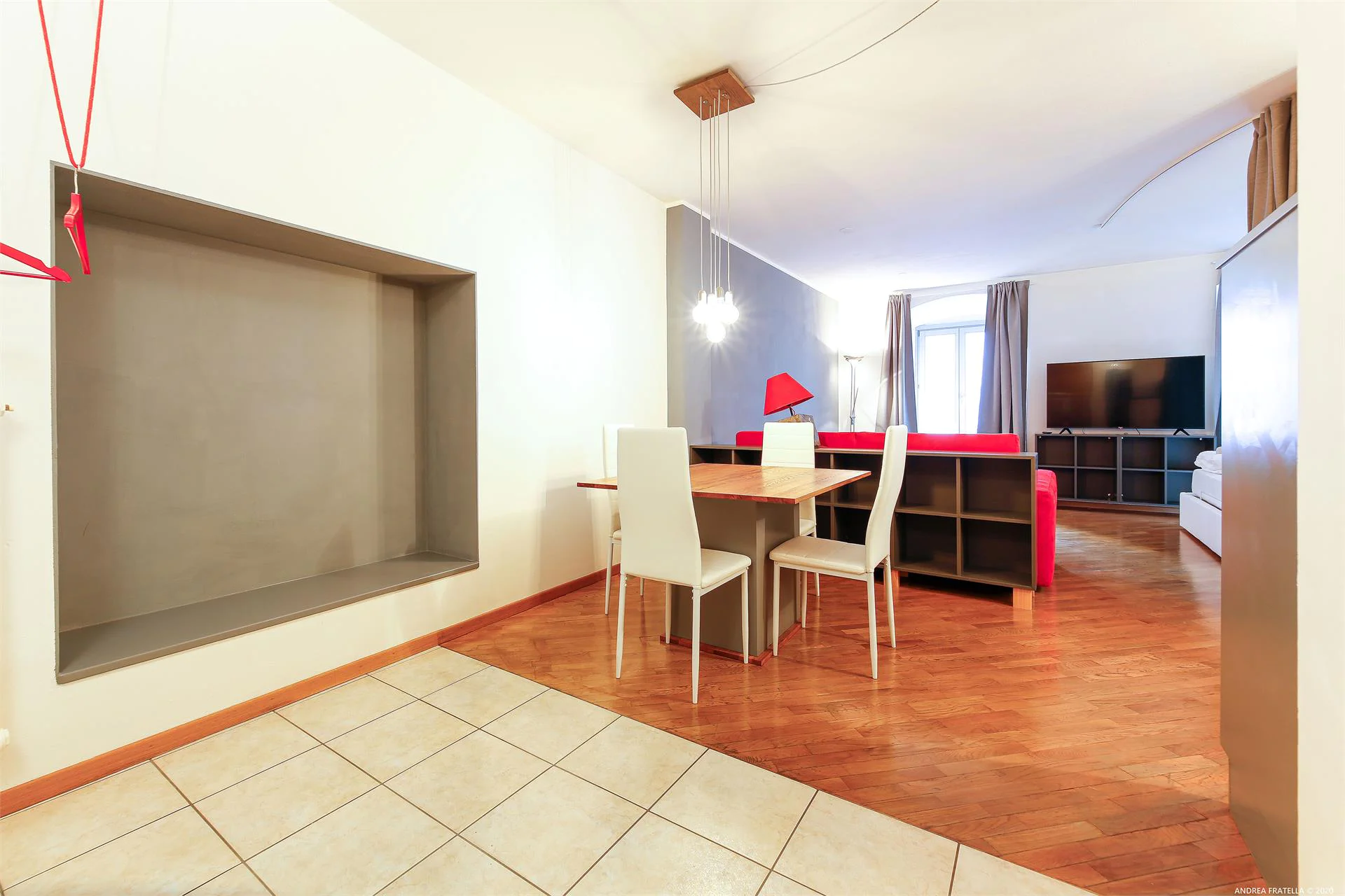 Laubenapartment Merano 5 suedtirol.info
