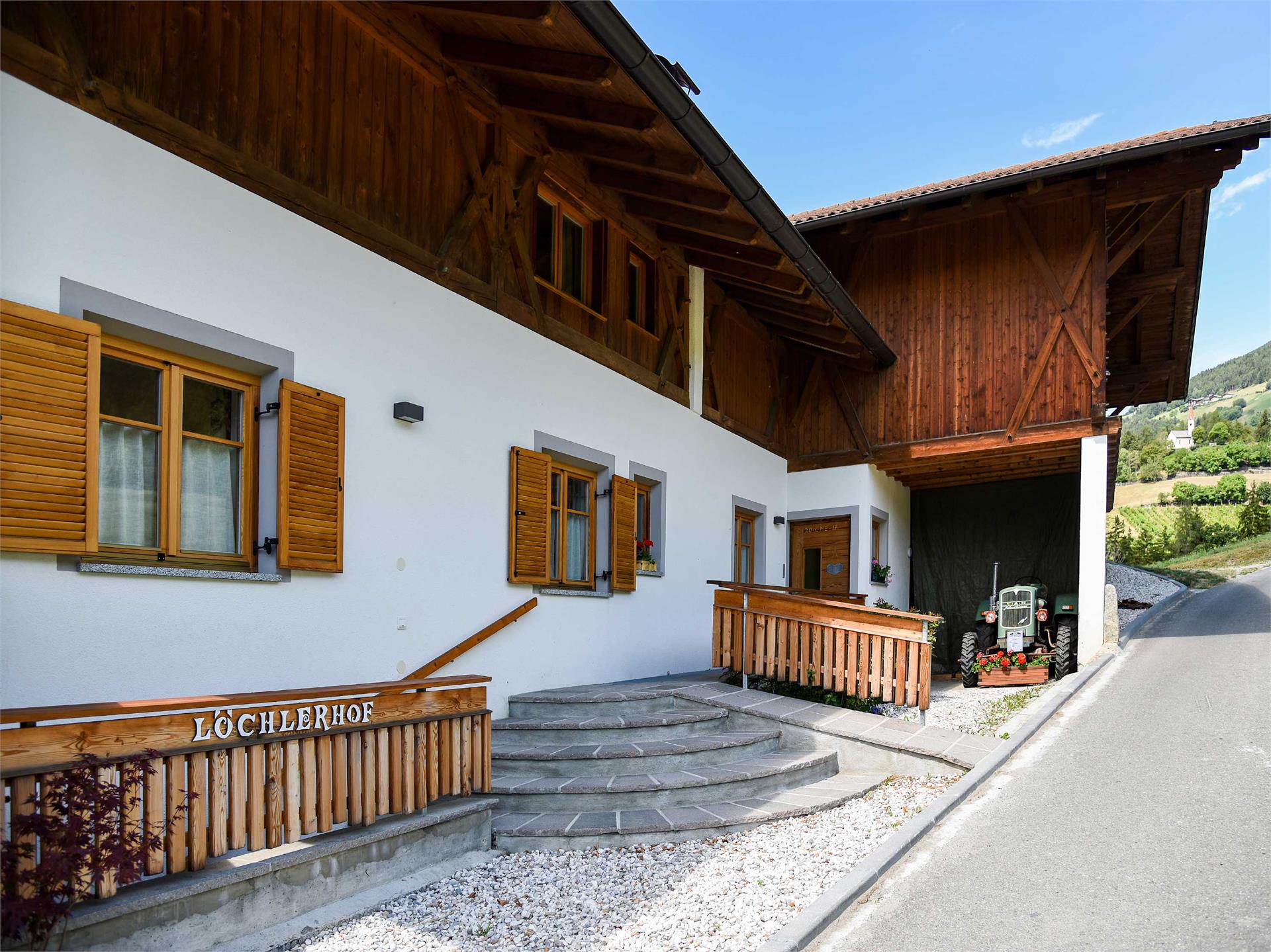 Löchlerhof Bressanone 31 suedtirol.info