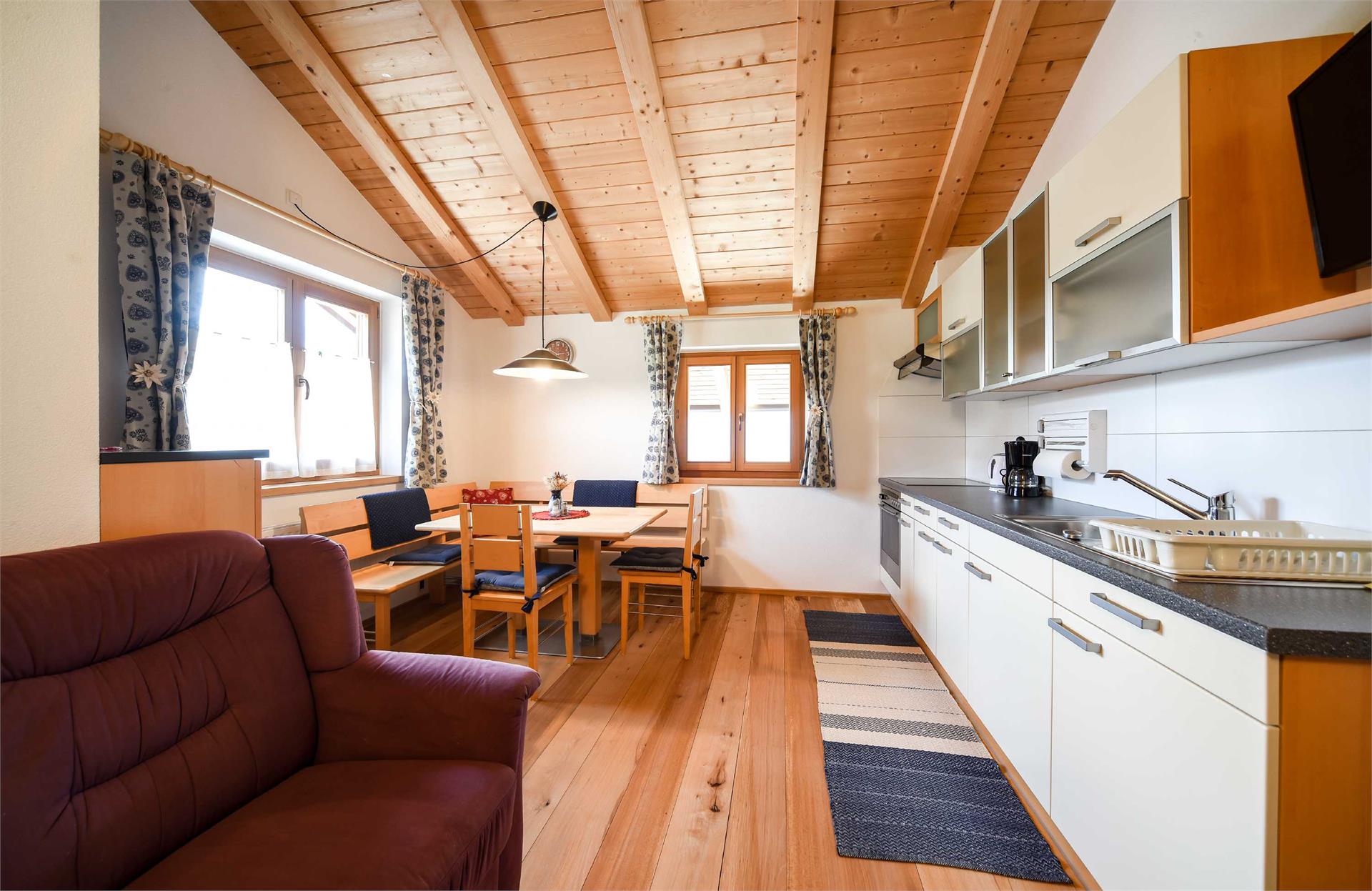 Löchlerhof Bressanone 9 suedtirol.info