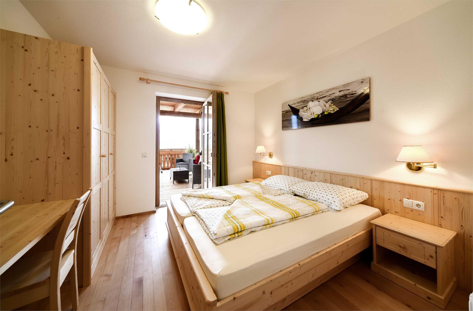 Löchlerhof Bressanone 7 suedtirol.info