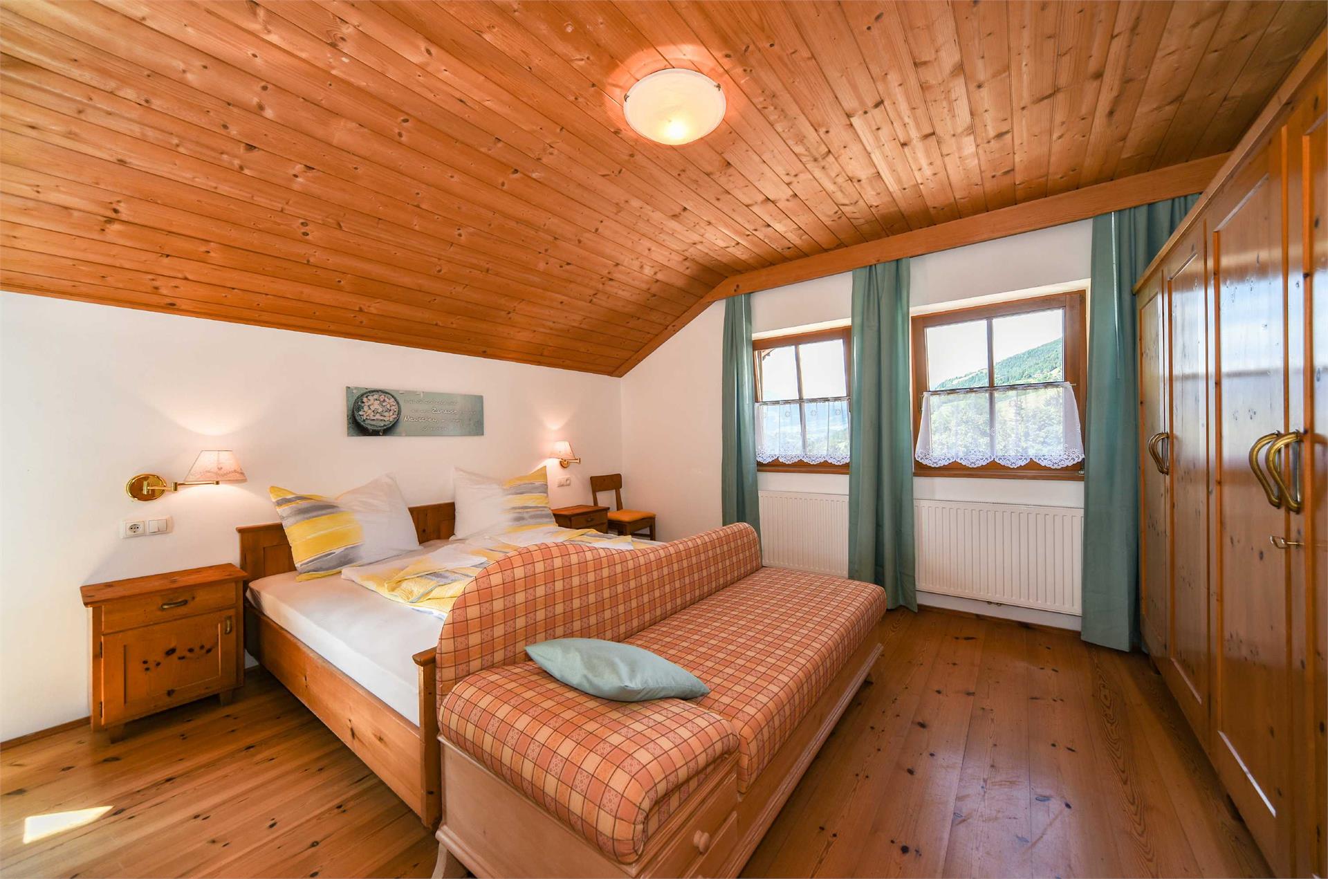 Löchlerhof Bressanone 16 suedtirol.info