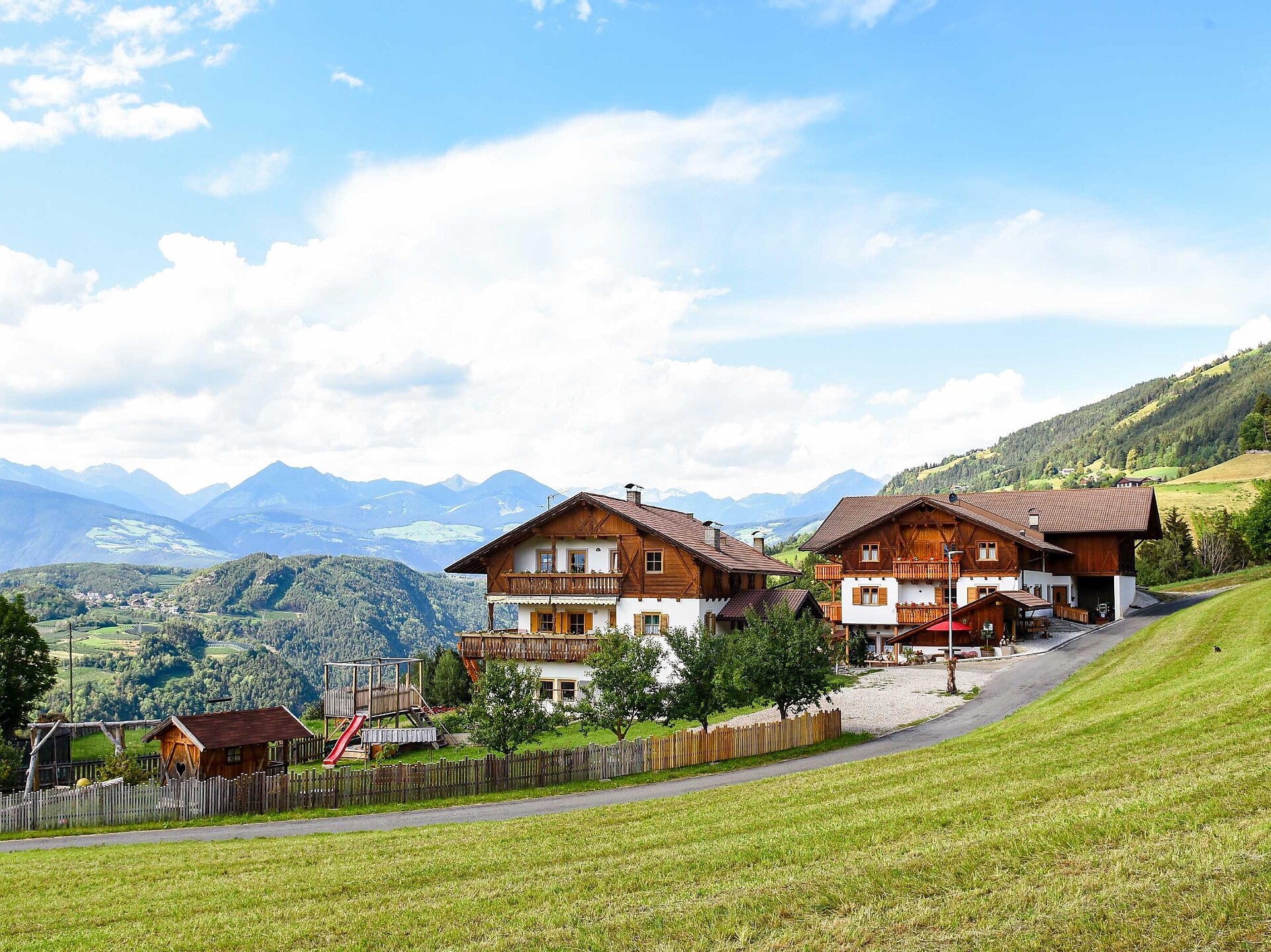 Löchlerhof