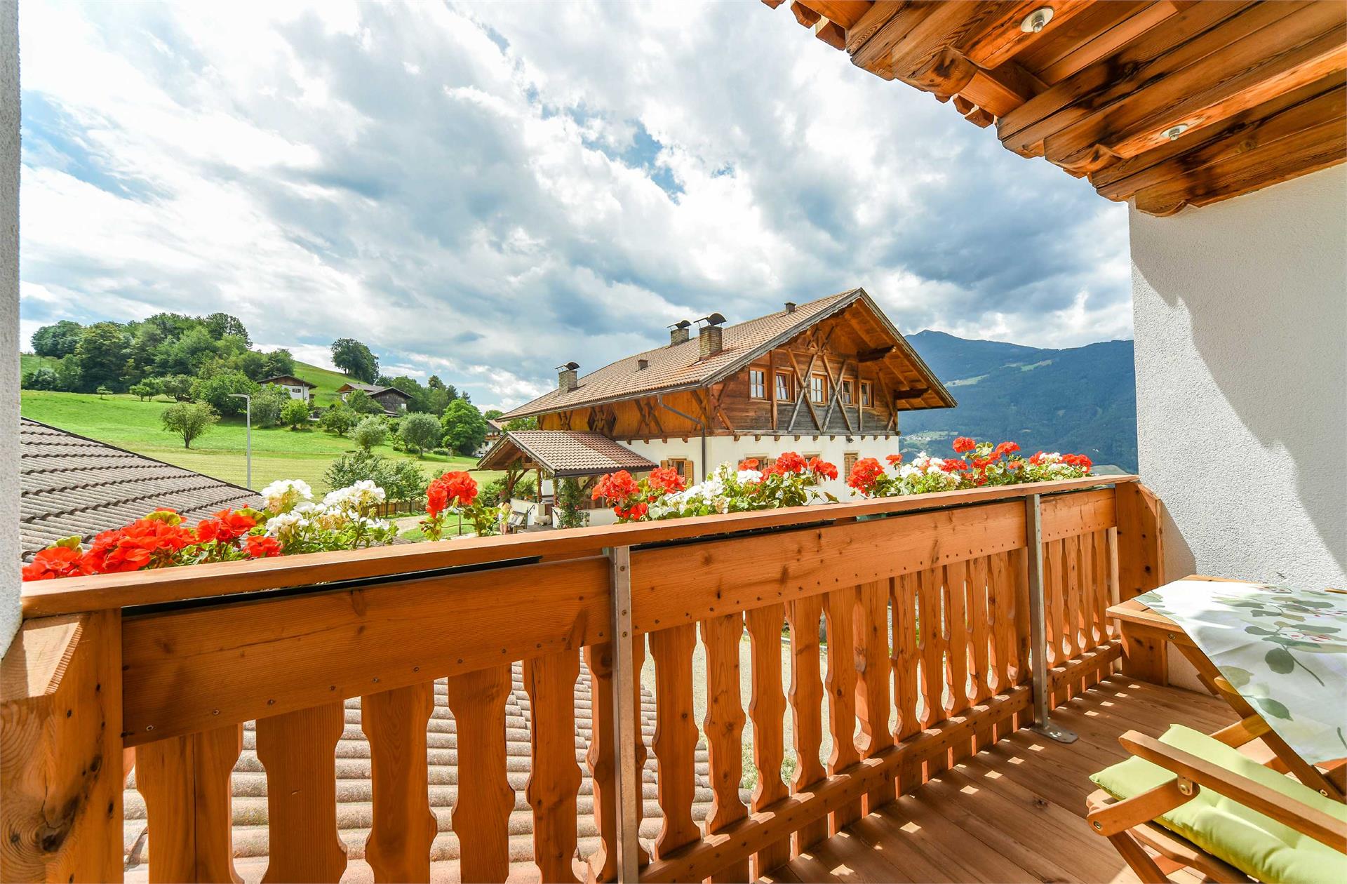Löchlerhof Bressanone 6 suedtirol.info