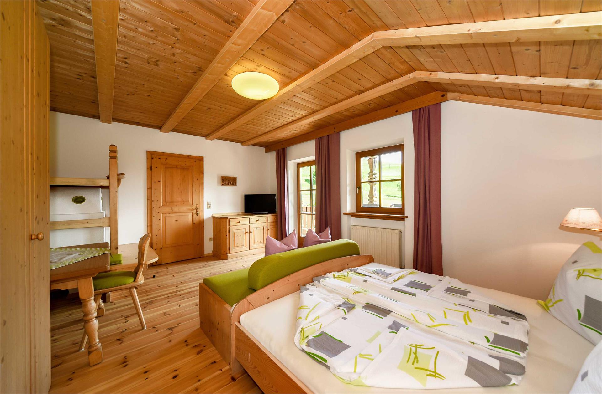 Löchlerhof Bressanone 15 suedtirol.info