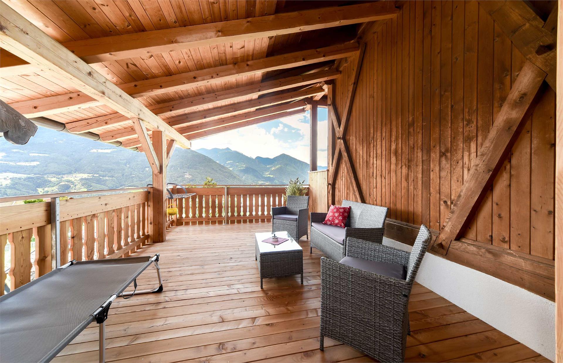 Löchlerhof Bressanone 10 suedtirol.info