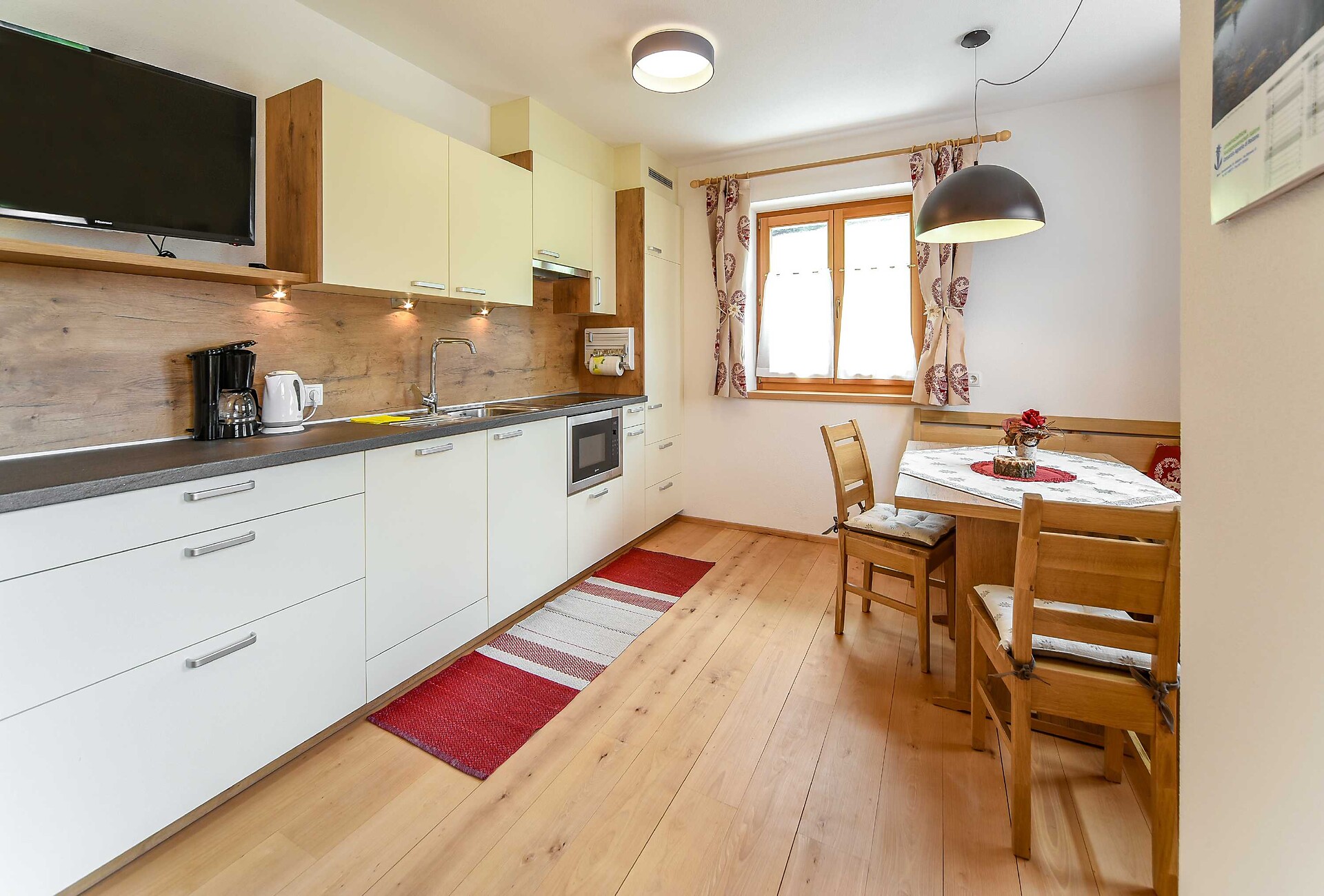 Löchlerhof Bressanone 5 suedtirol.info