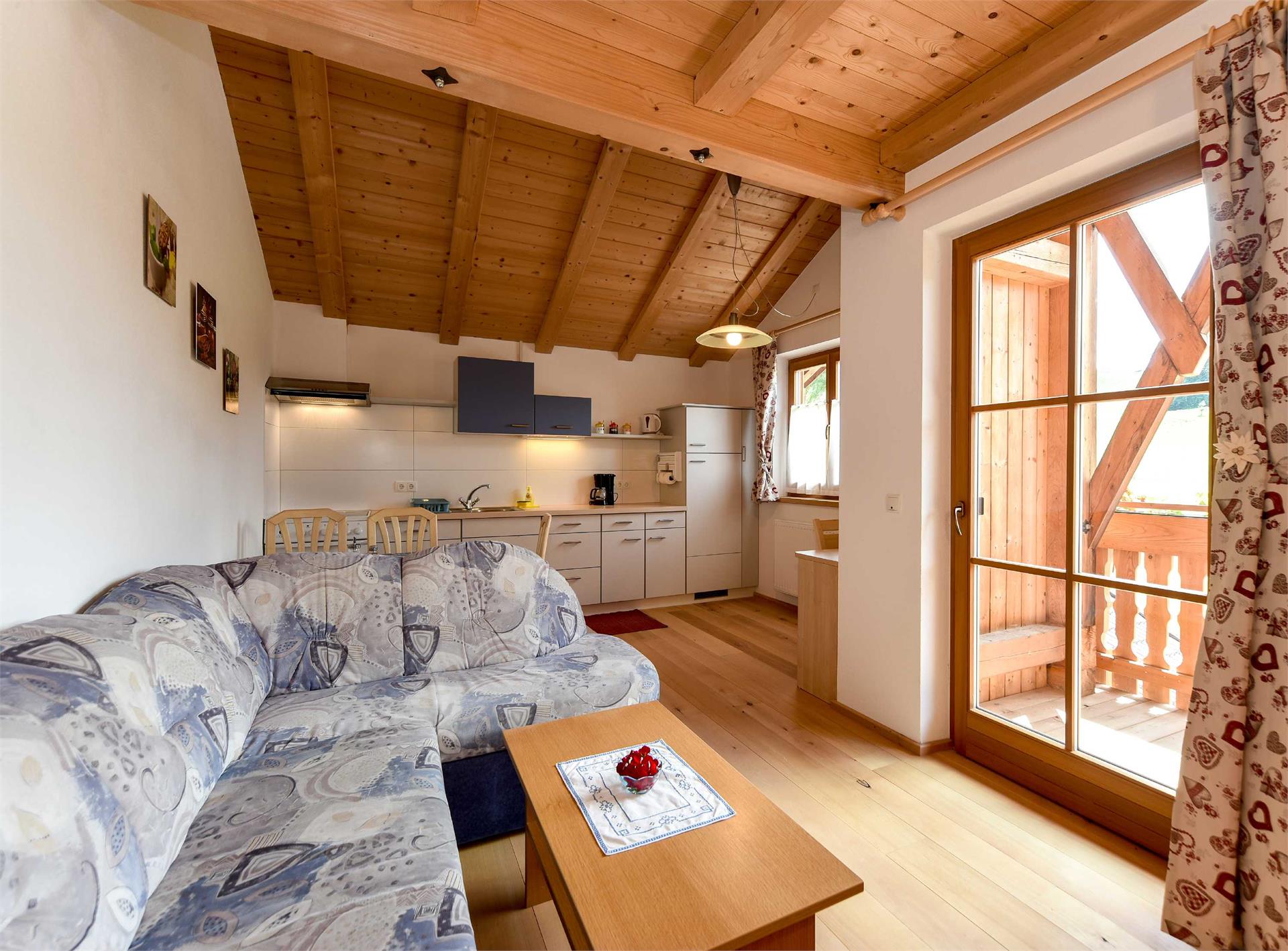 Löchlerhof Bressanone 13 suedtirol.info