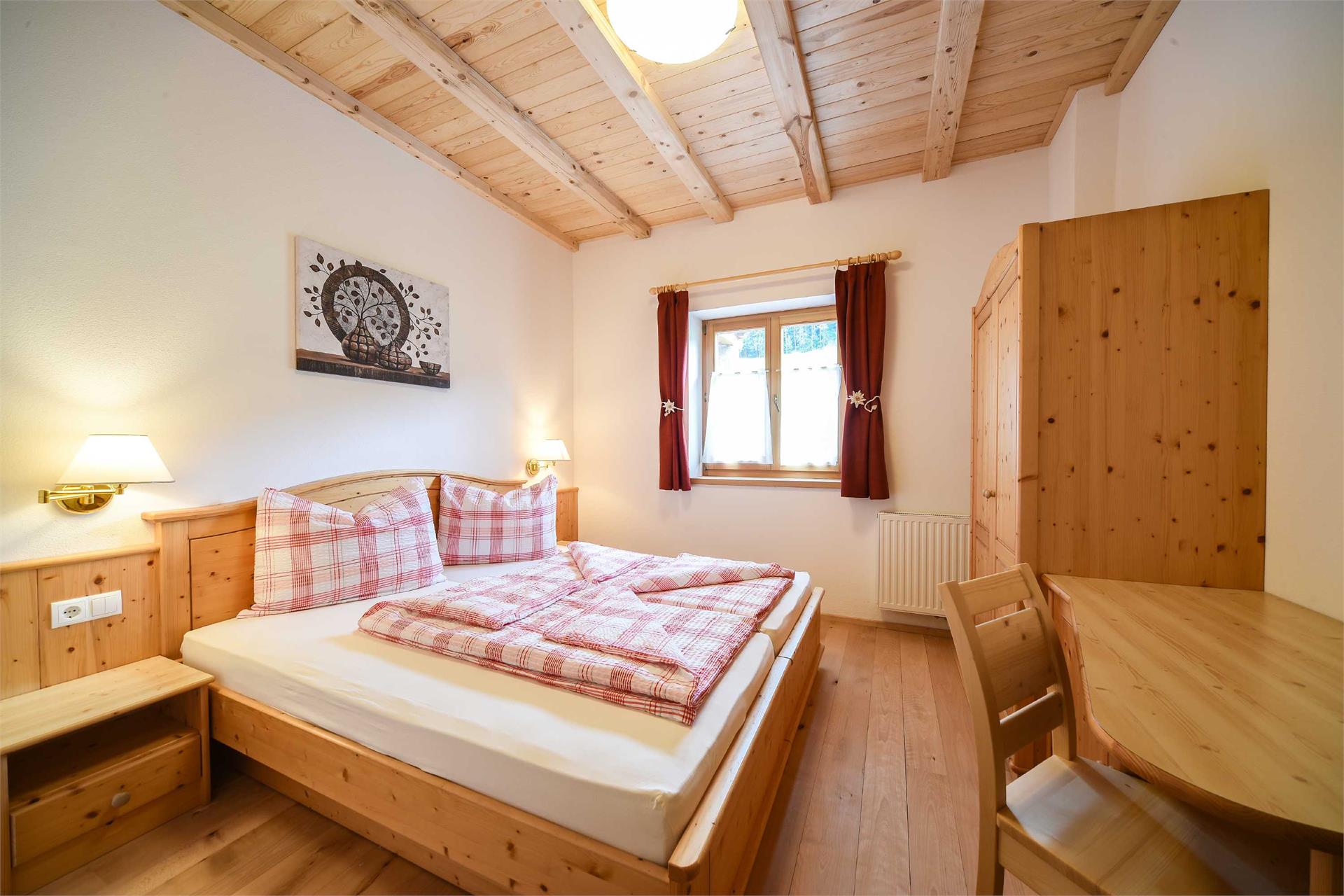 Löchlerhof Bressanone 2 suedtirol.info