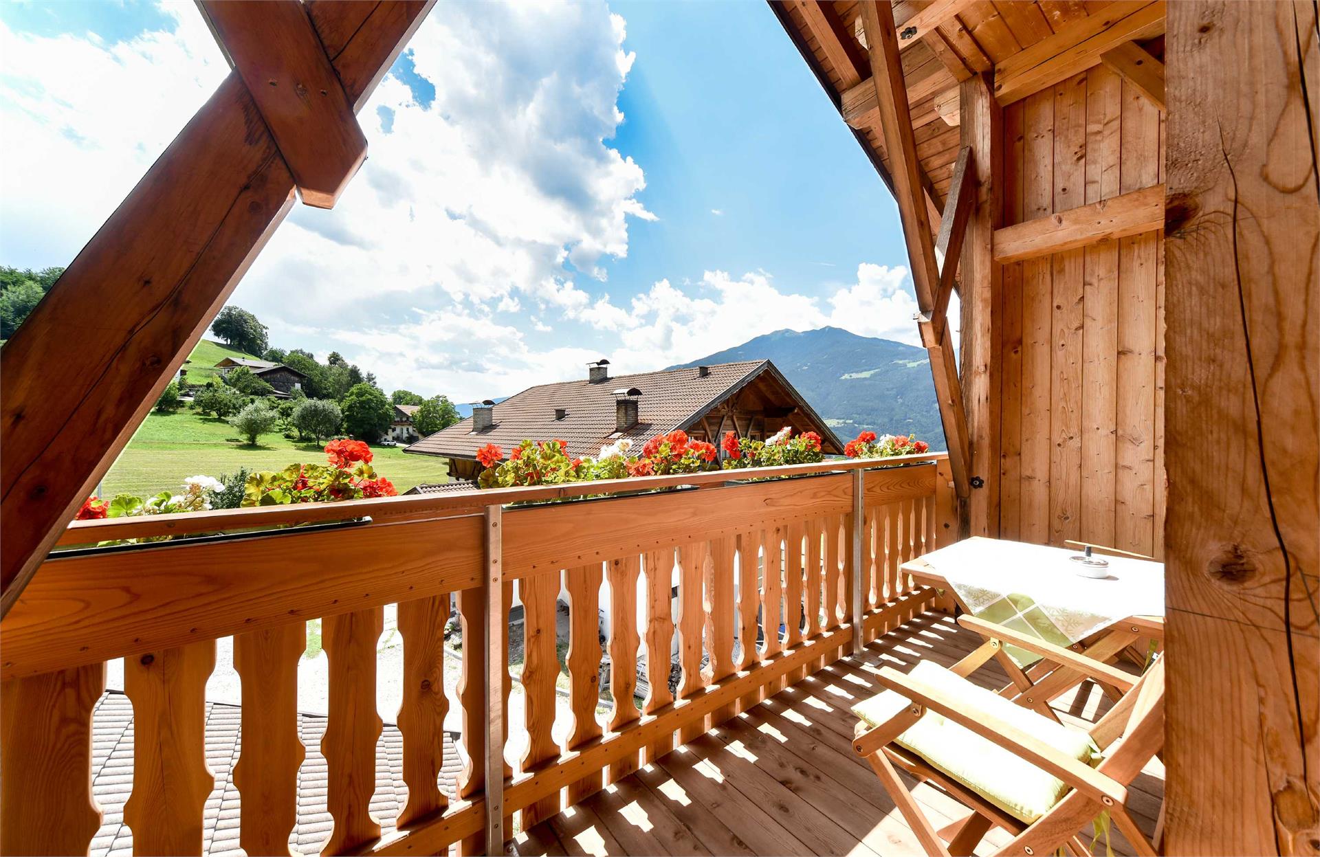 Löchlerhof Bressanone 14 suedtirol.info