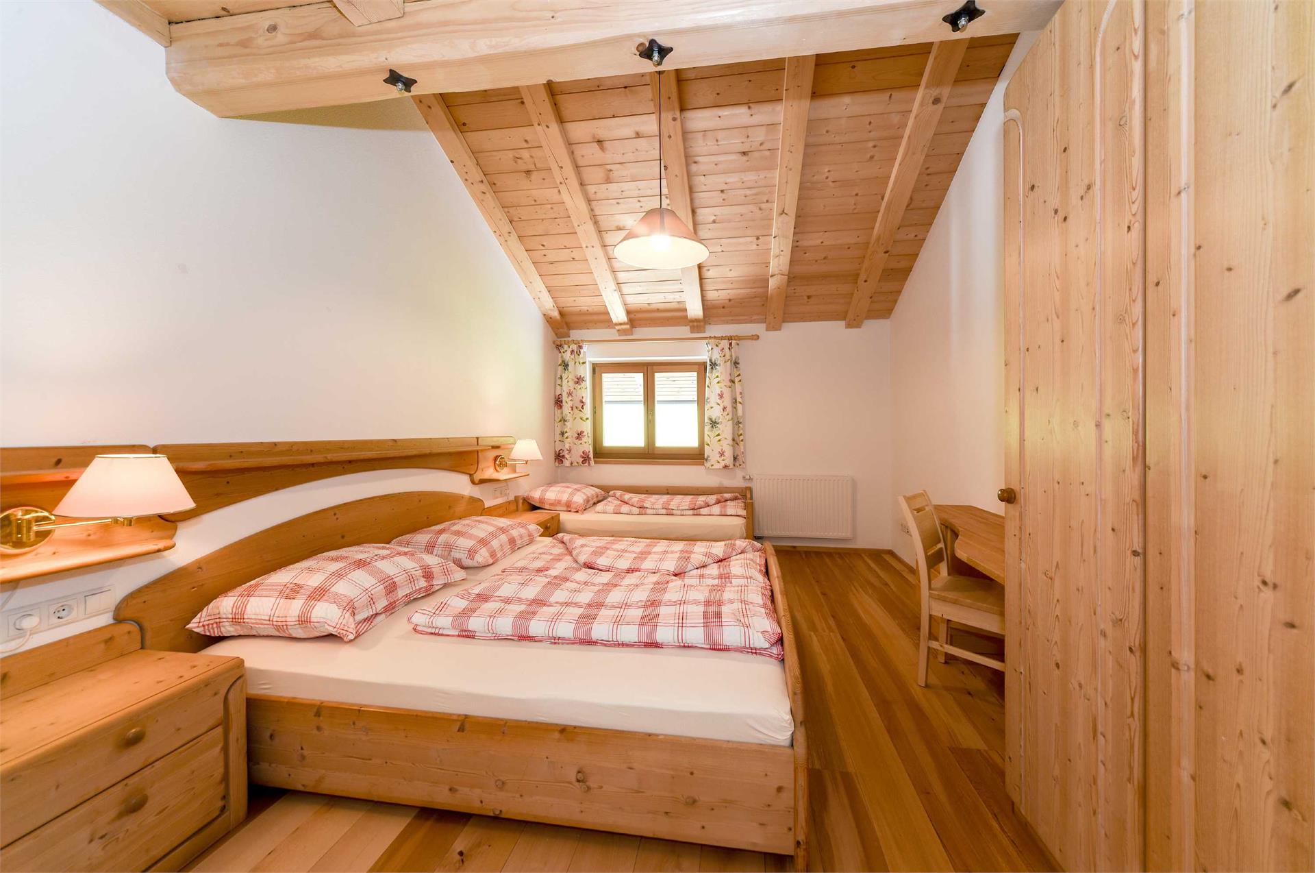 Löchlerhof Bressanone 12 suedtirol.info