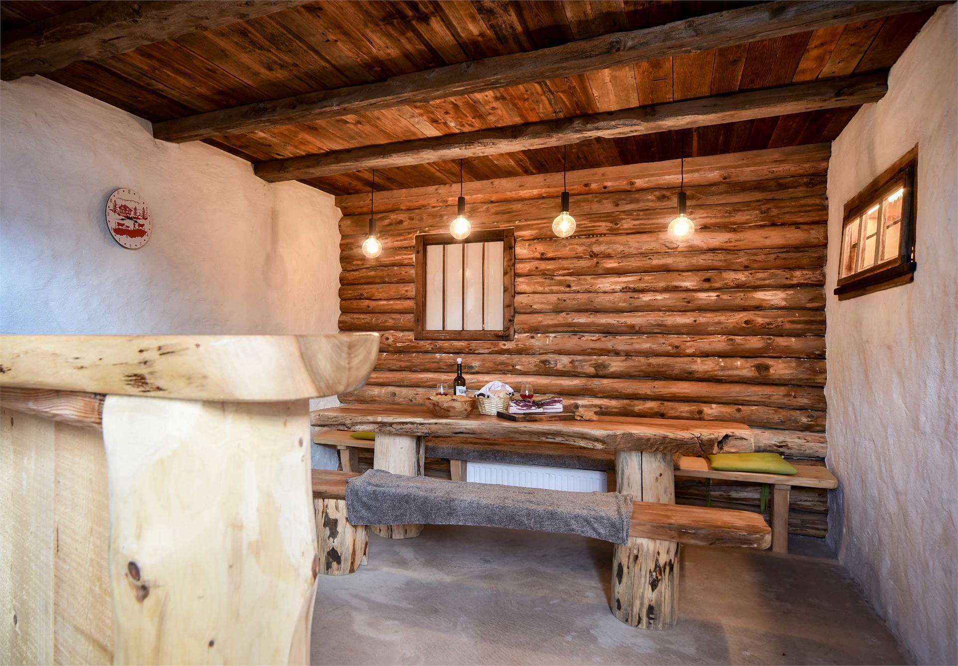 Löchlerhof Bressanone 22 suedtirol.info