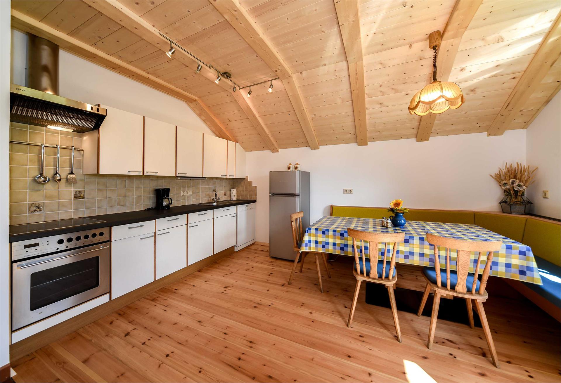 Löchlerhof Bressanone 18 suedtirol.info