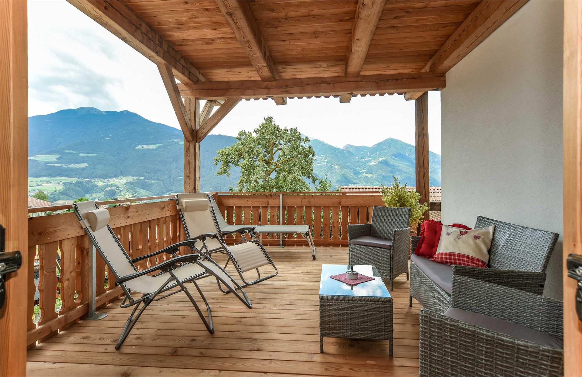 Löchlerhof Bressanone 8 suedtirol.info