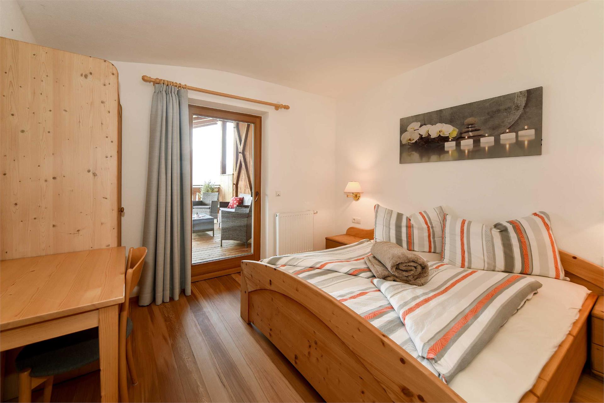 Löchlerhof Bressanone 11 suedtirol.info