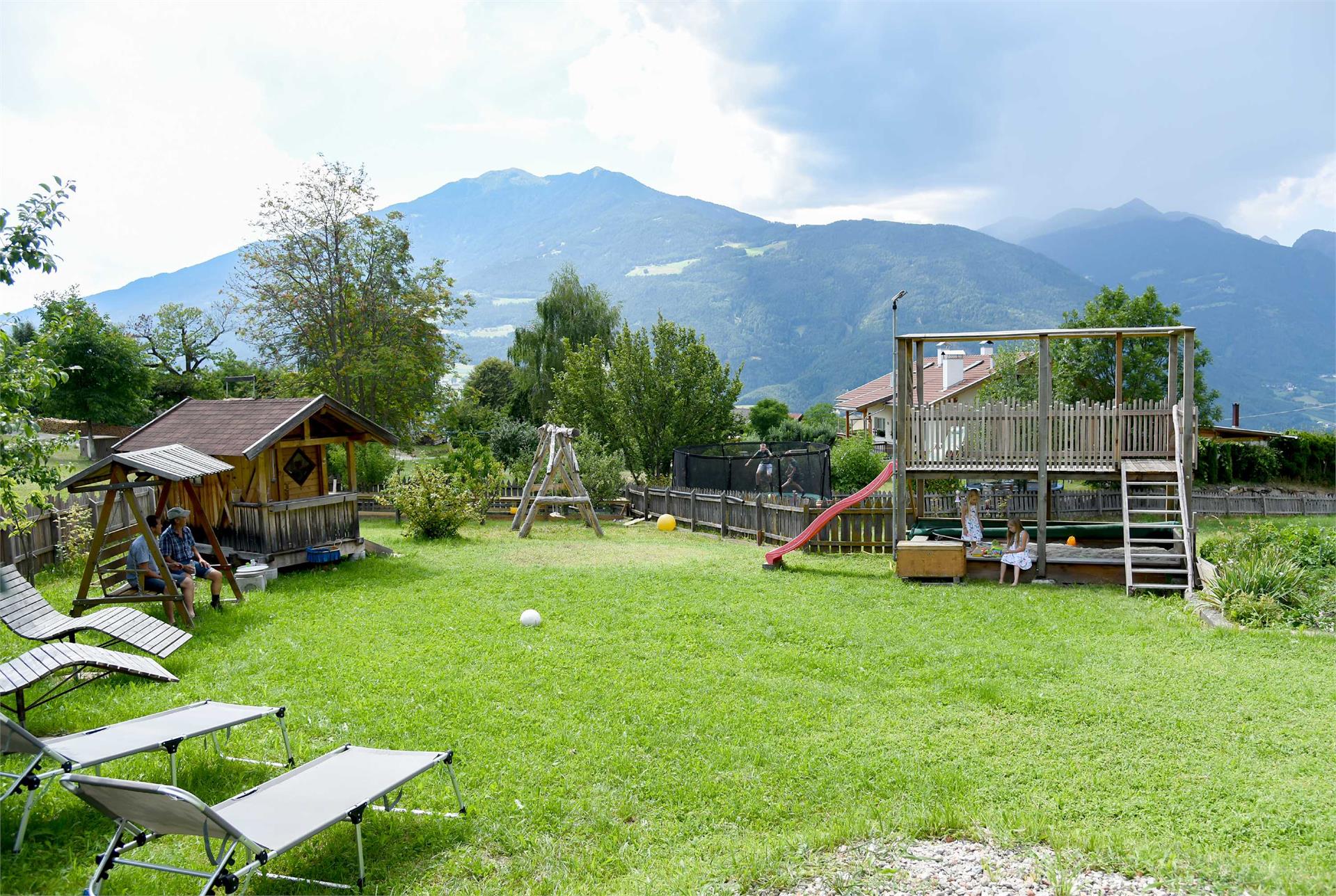 Löchlerhof Bressanone 27 suedtirol.info