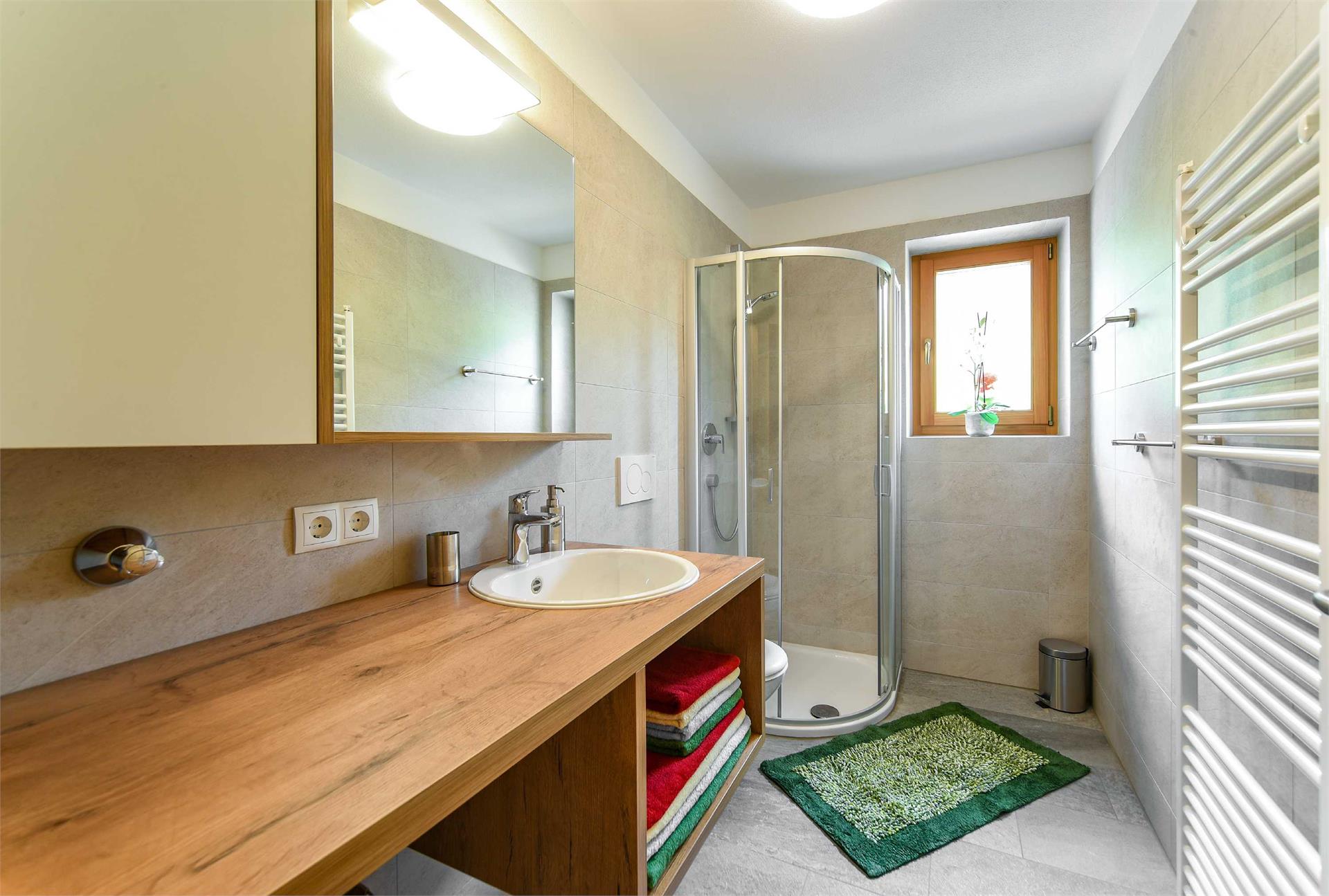 Löchlerhof Bressanone 3 suedtirol.info