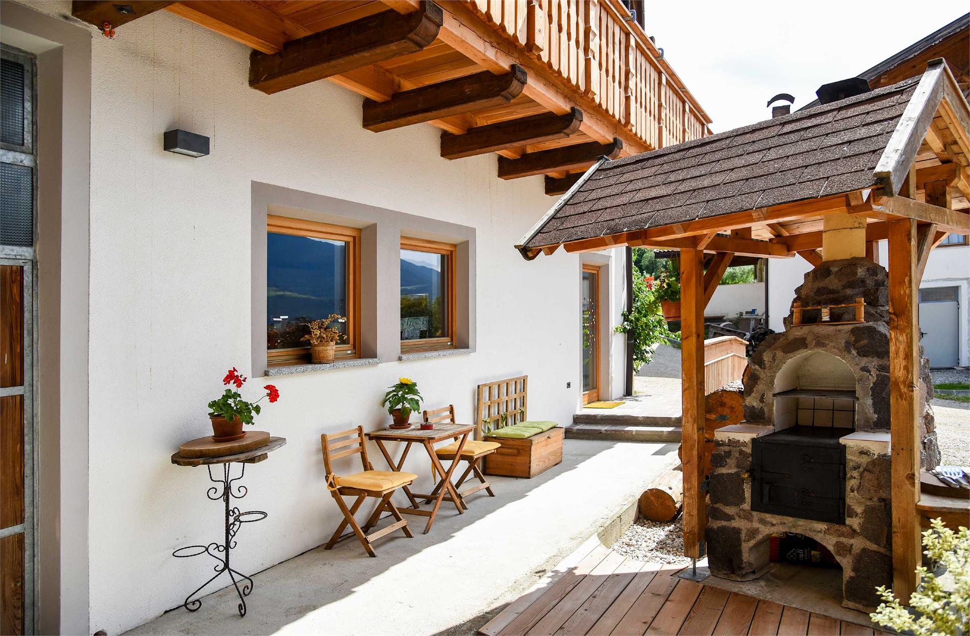 Löchlerhof Bressanone 29 suedtirol.info