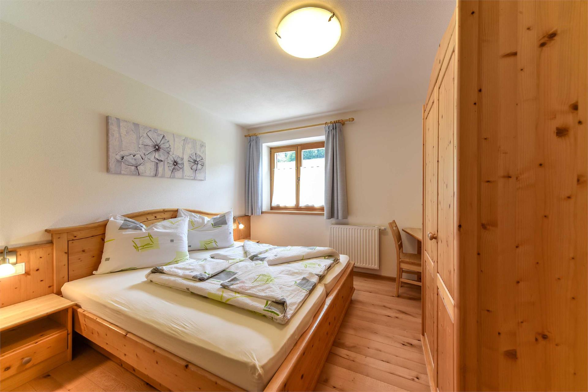 Löchlerhof Bressanone 4 suedtirol.info