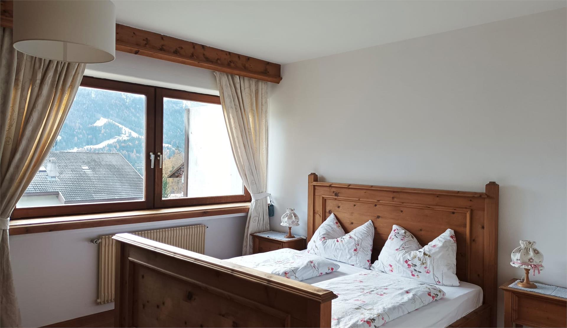 Lazzeri Klemens Toblach/Dobbiaco 10 suedtirol.info