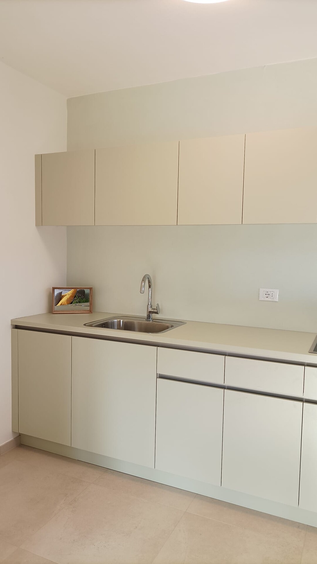 Panoramic Apartements Lazzeri