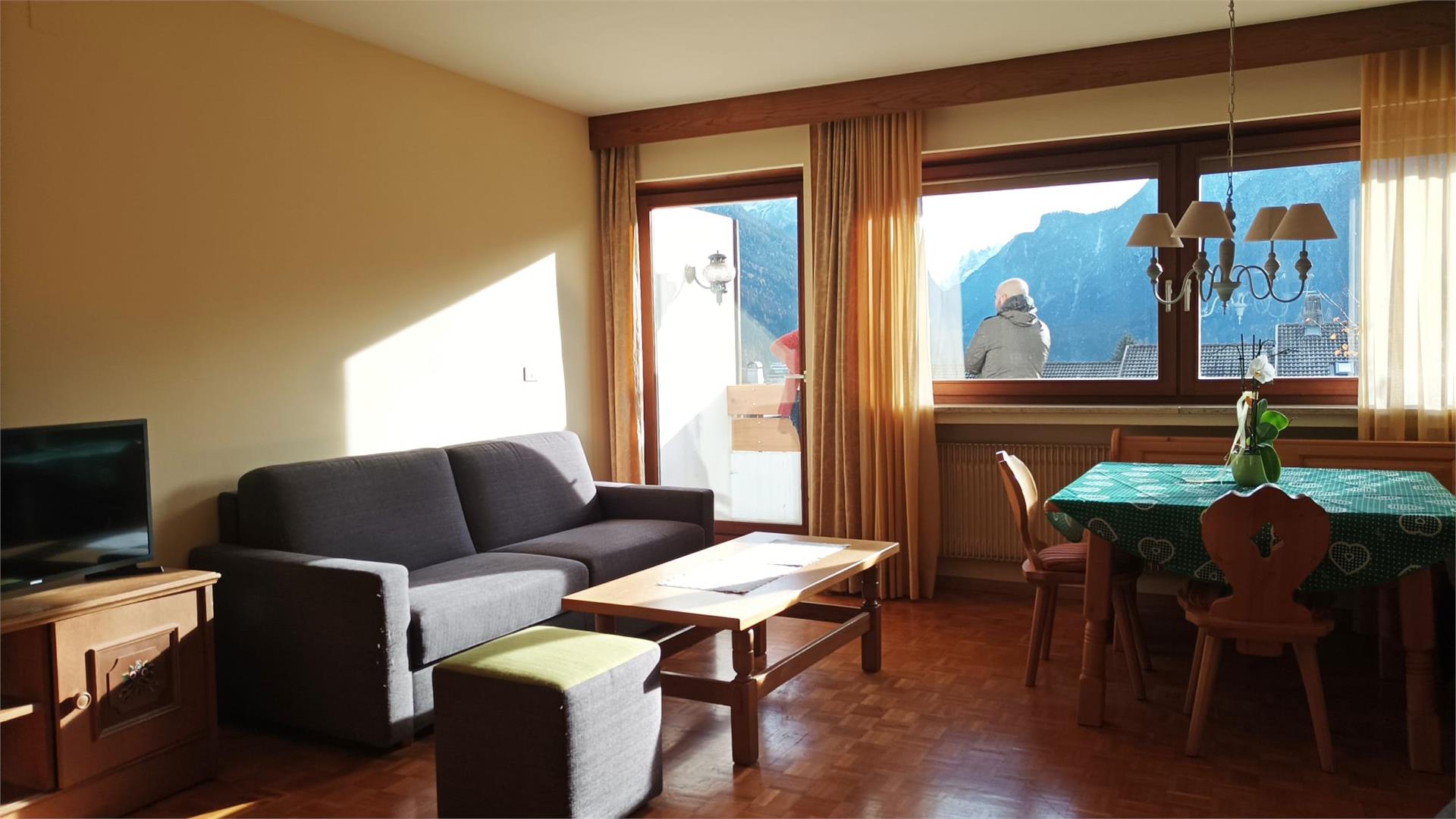 Lazzeri Klemens Toblach/Dobbiaco 9 suedtirol.info