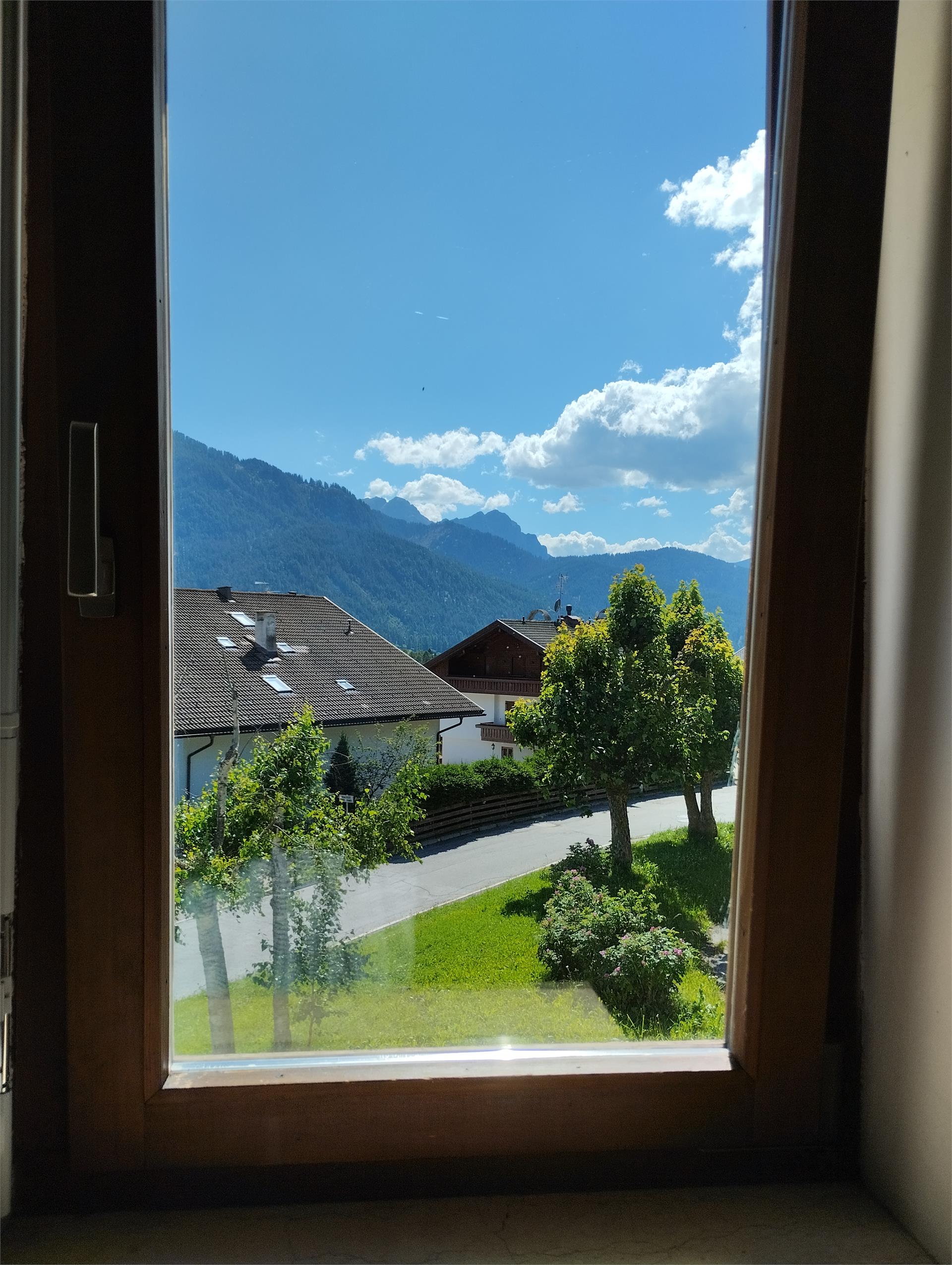 Lazzeri Klemens Toblach/Dobbiaco 7 suedtirol.info