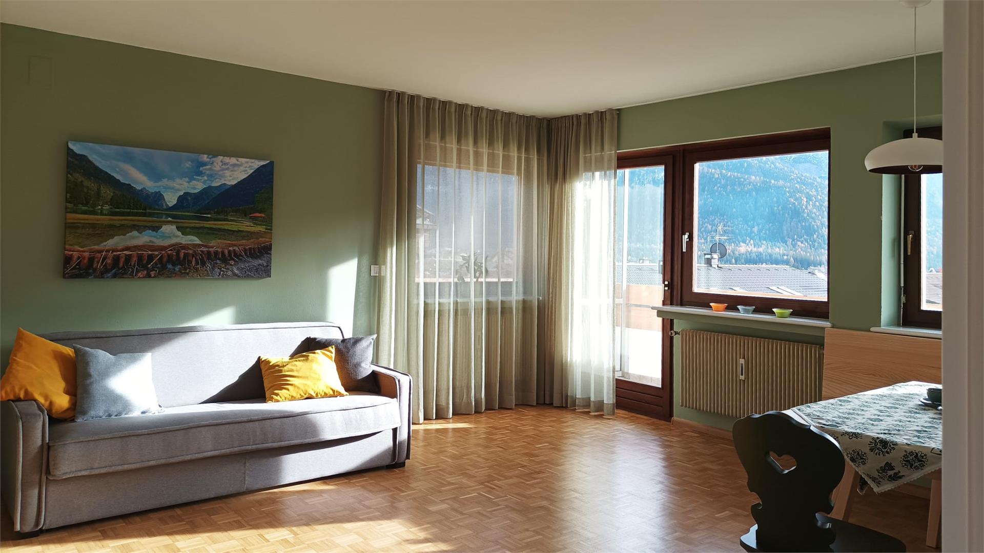 Lazzeri Klemens Toblach/Dobbiaco 13 suedtirol.info