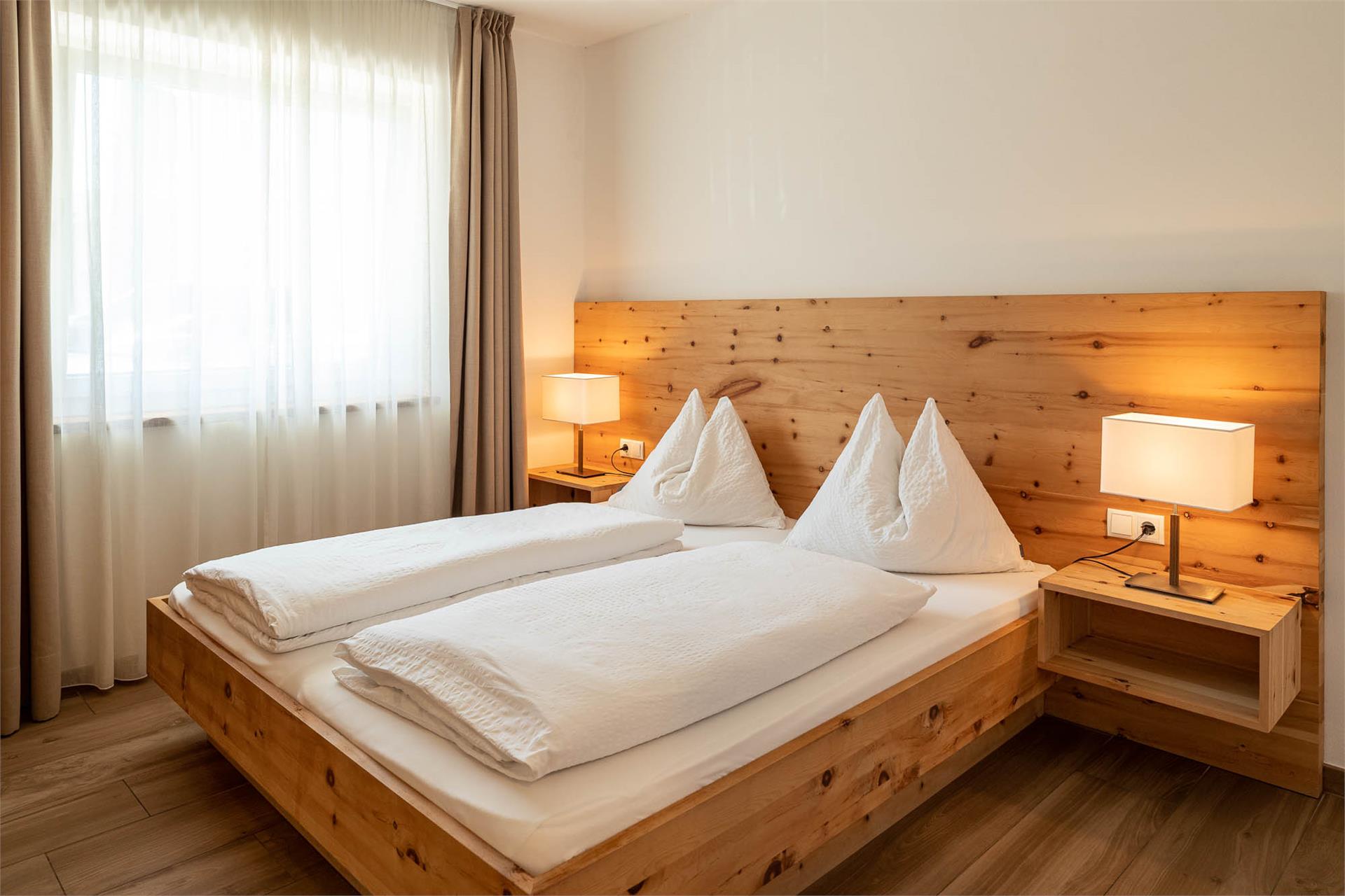 Landhaus am Gries Lana 2 suedtirol.info