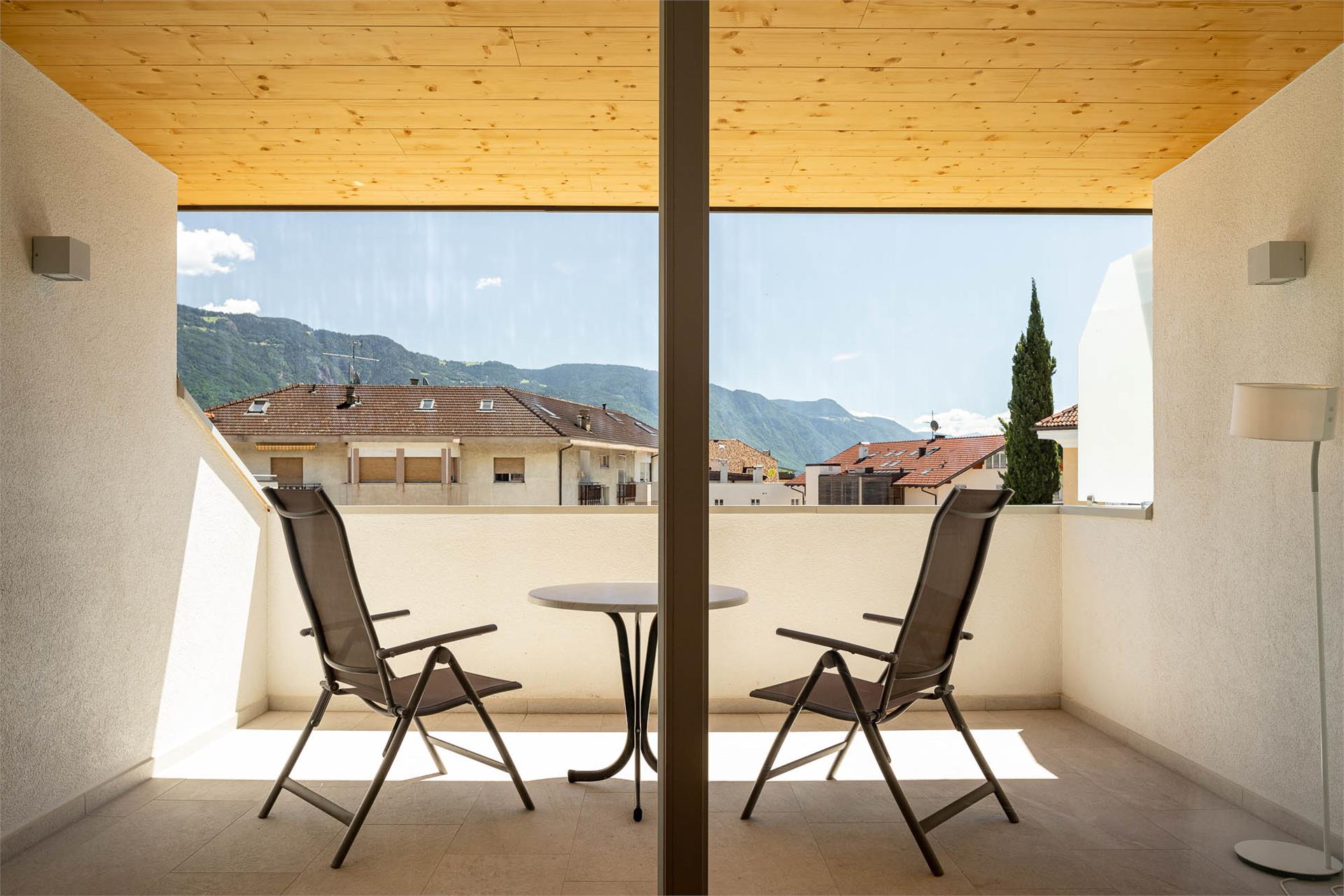 Landhaus am Gries Lana 5 suedtirol.info