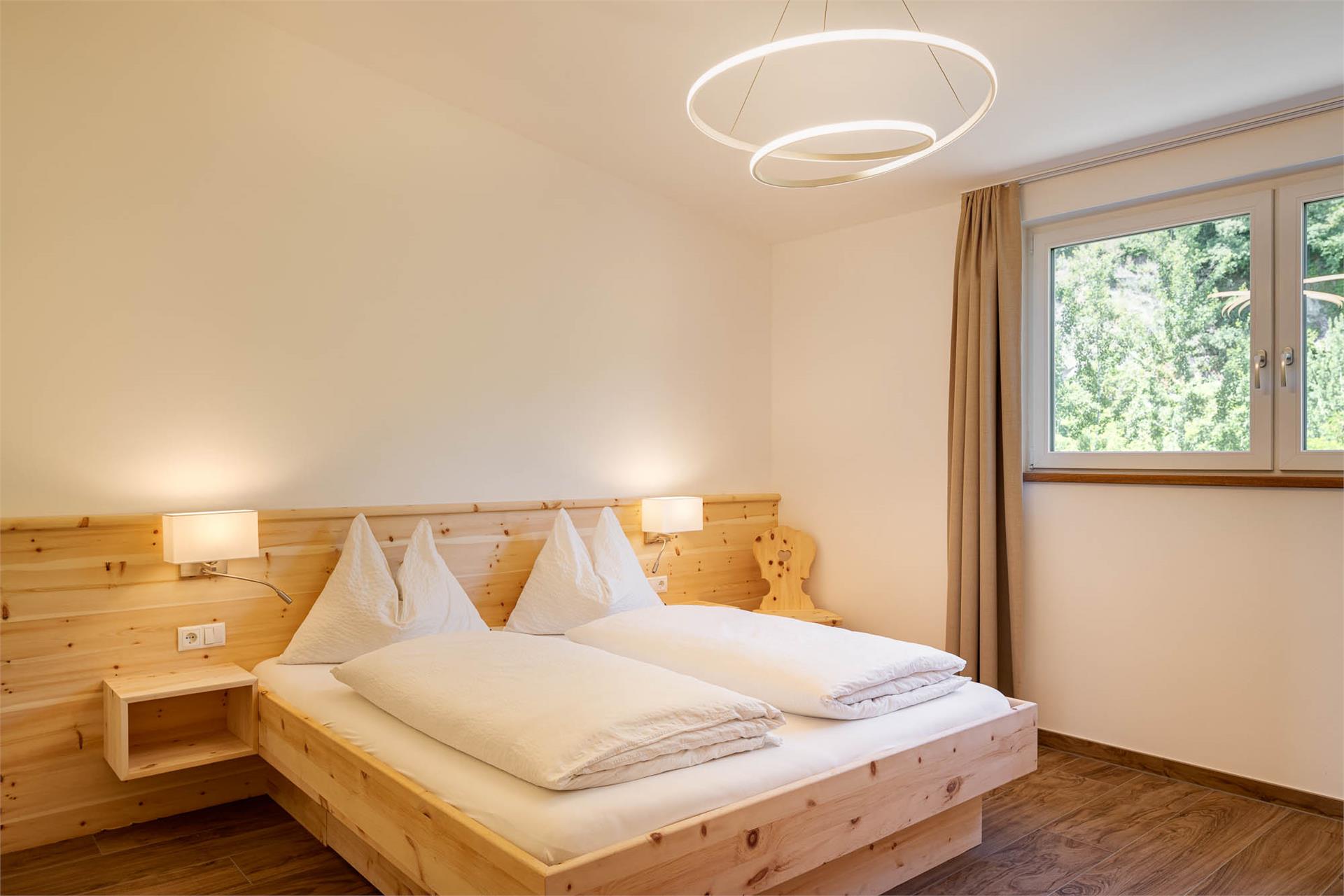 Landhaus am Gries Lana 4 suedtirol.info