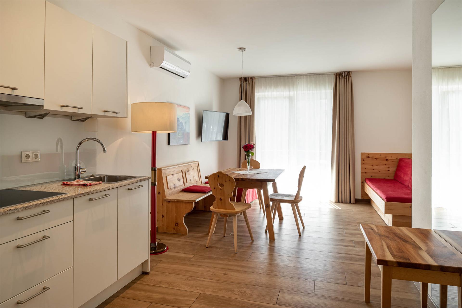 Landhaus am Gries Lana 3 suedtirol.info