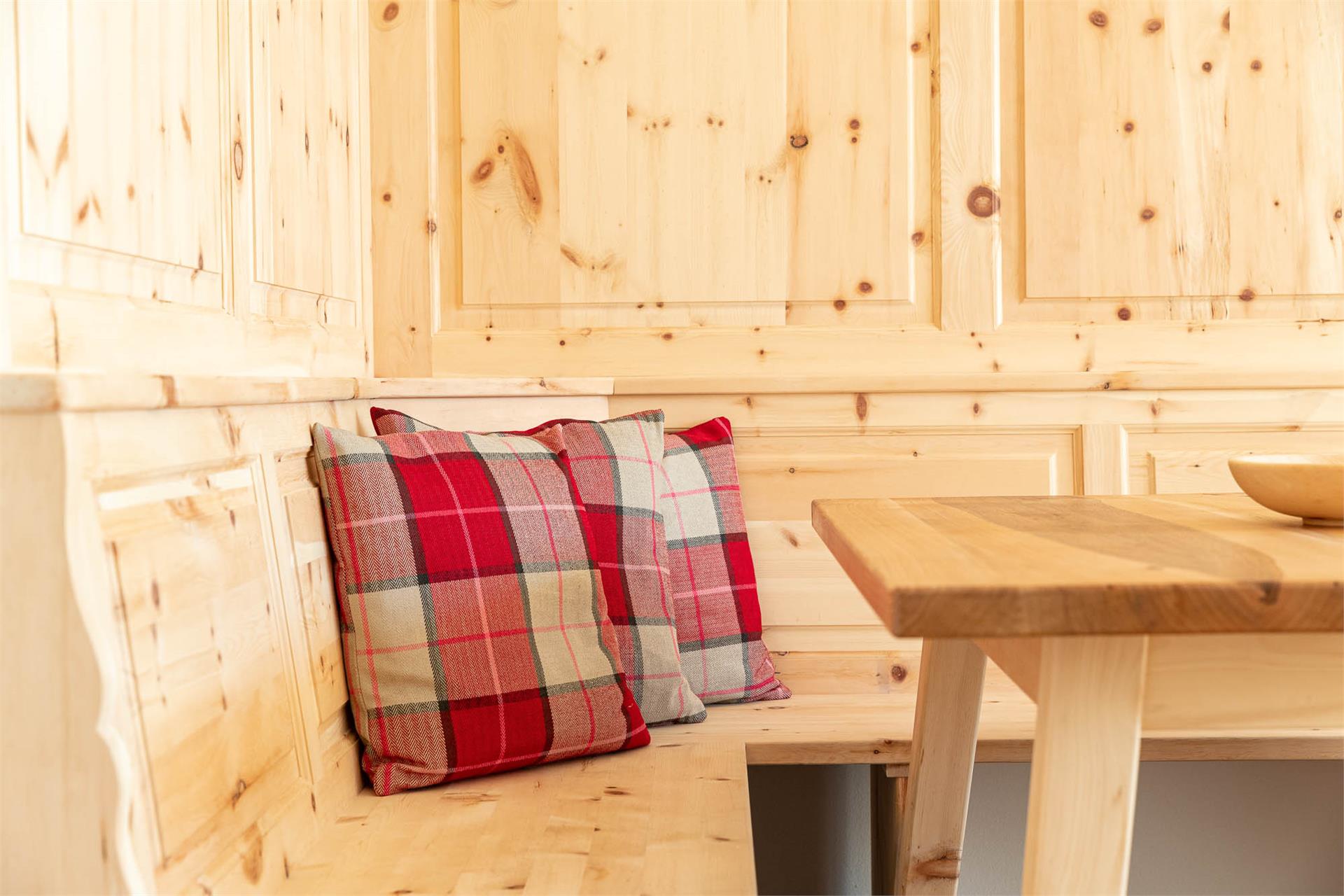 Landhaus am Gries Lana 9 suedtirol.info