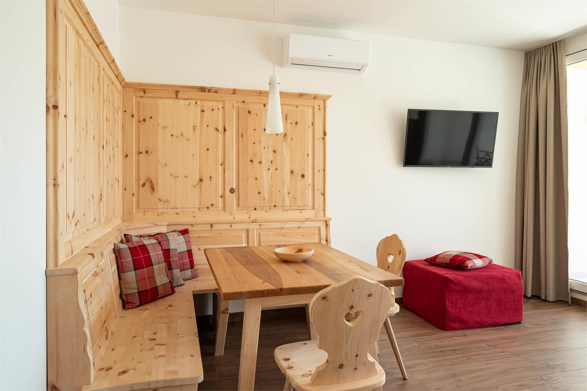 Landhaus am Gries Lana 8 suedtirol.info
