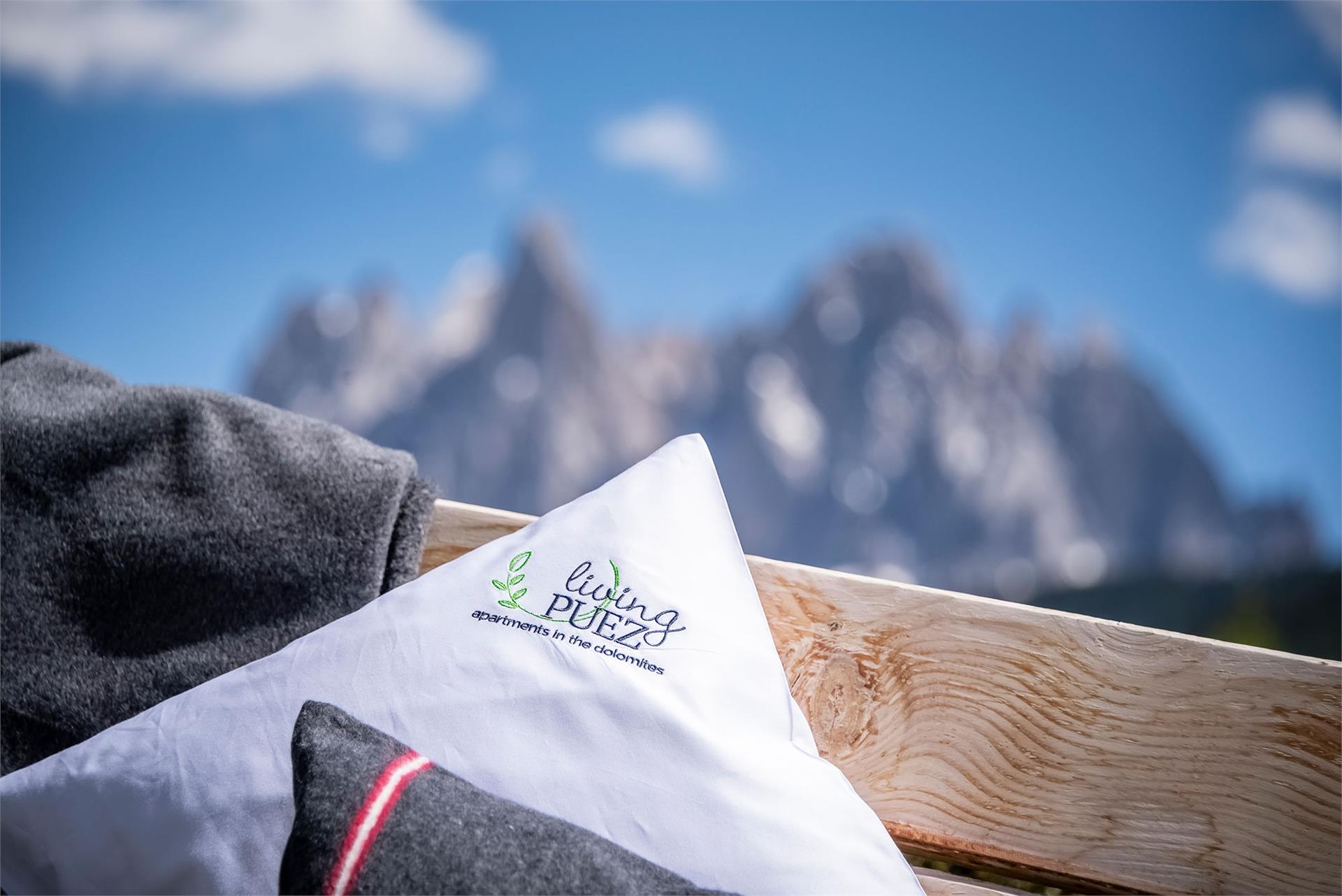 living Puez apartments in the dolomites Villnöss 3 suedtirol.info