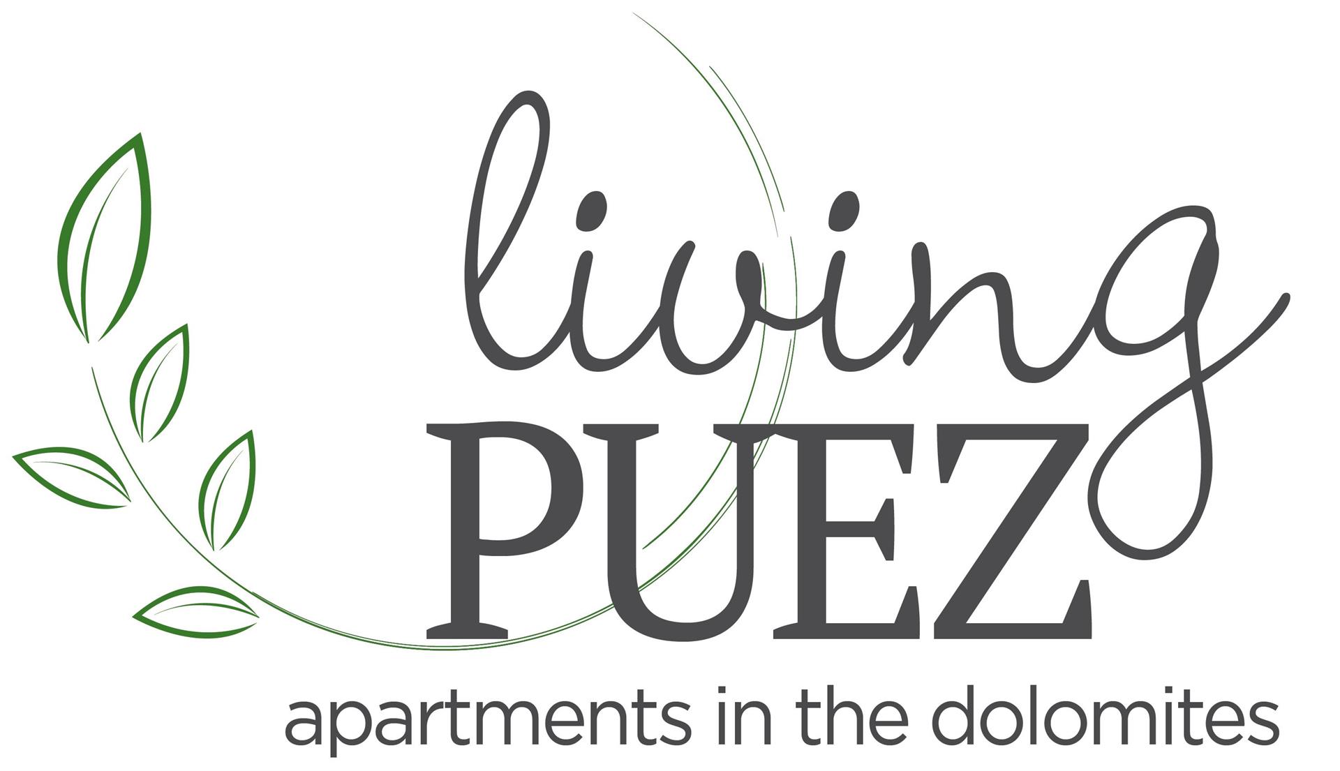 living Puez apartments in the dolomites Villnöss 2 suedtirol.info
