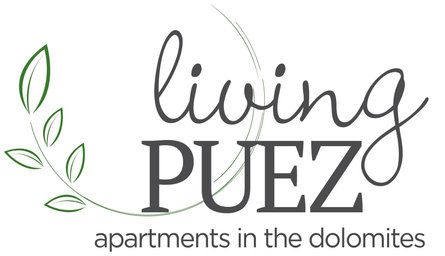 living Puez apartments in the dolomites Funes 2 suedtirol.info