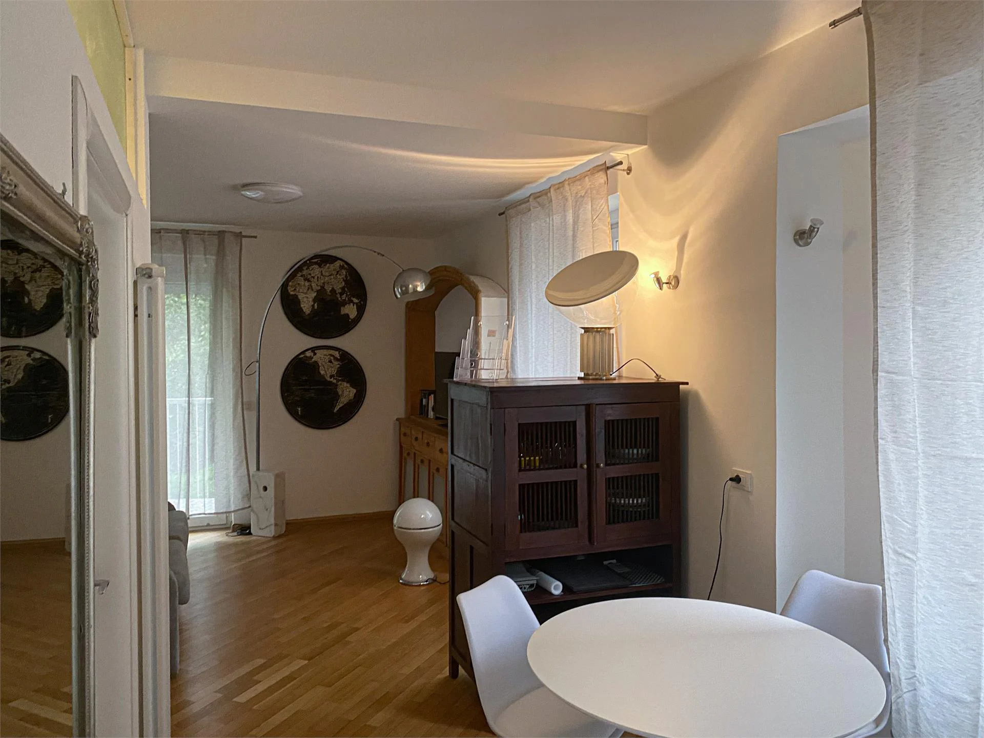 LIVING VITTORIA by STUDIO BOLZANO Bolzano 2 suedtirol.info