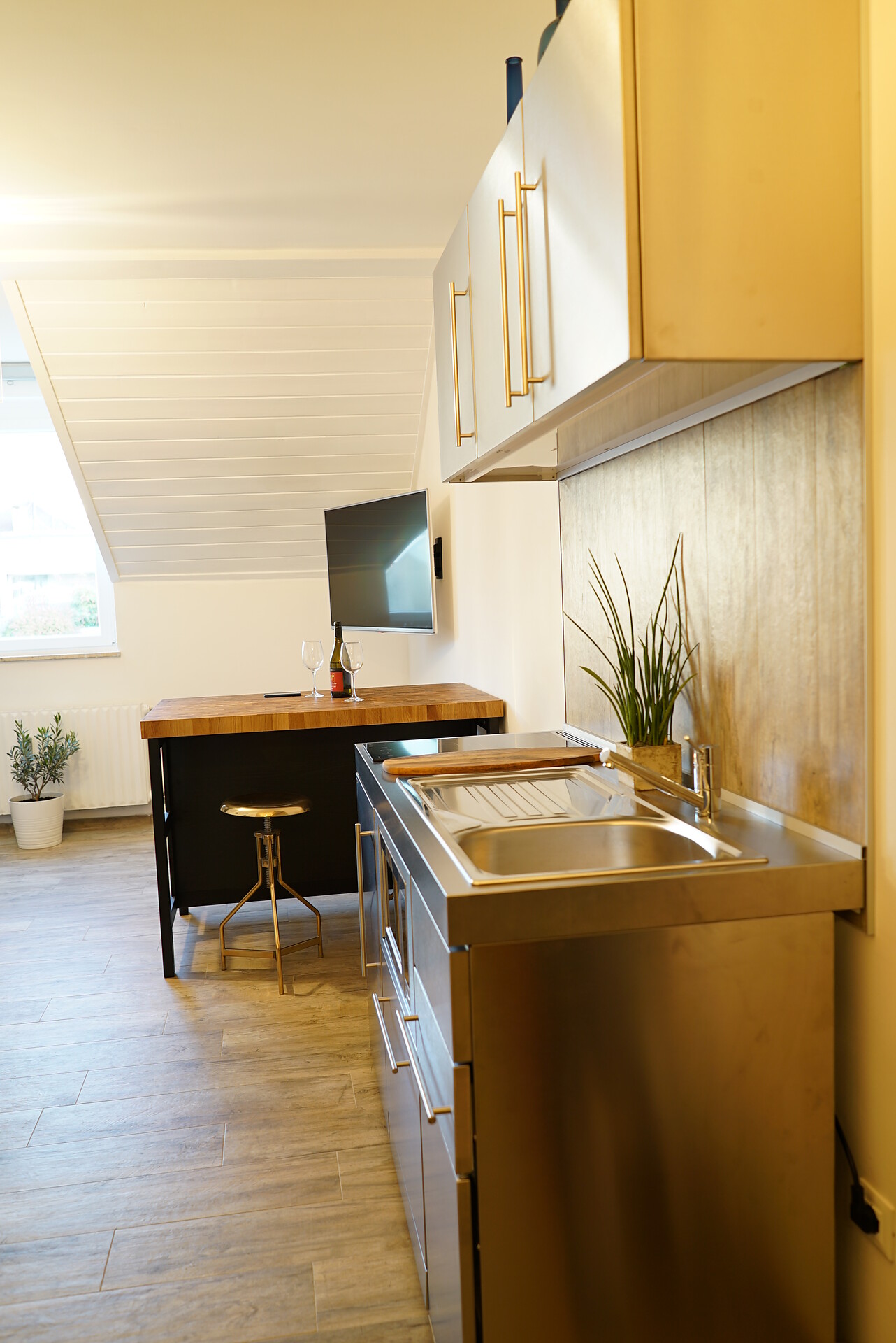 kitchen det