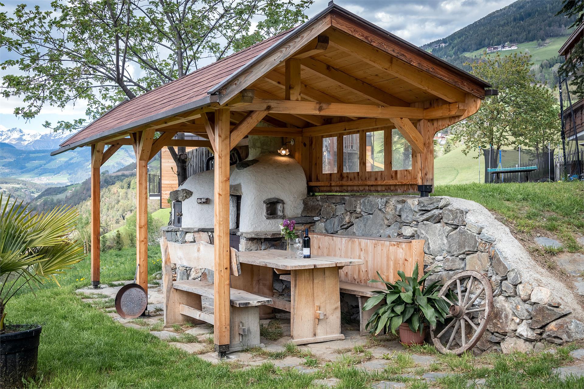 Linderhof Brixen 9 suedtirol.info