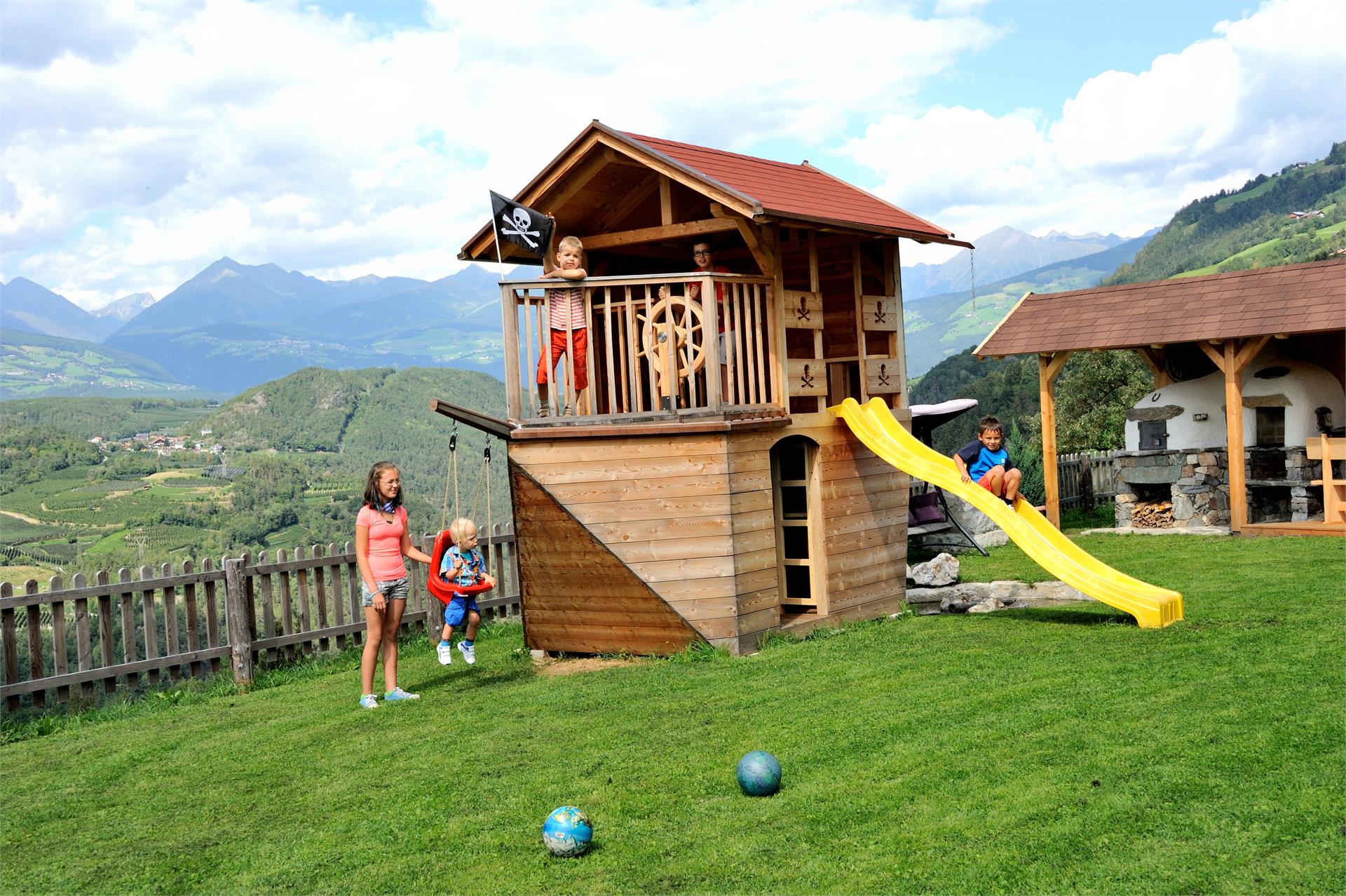 Linderhof Brixen 10 suedtirol.info