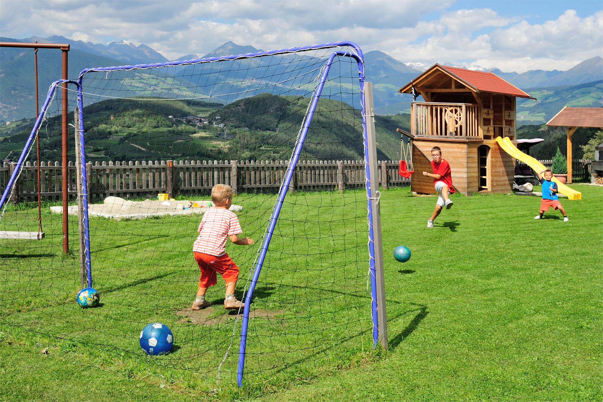 Linderhof Brixen 13 suedtirol.info