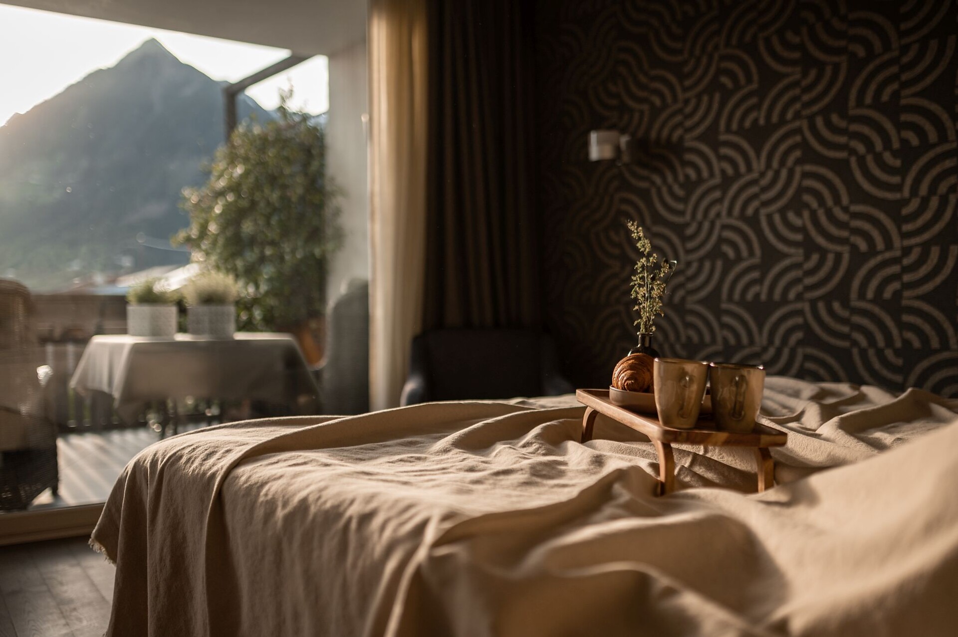 Landpalais Goyenhof Scena 22 suedtirol.info