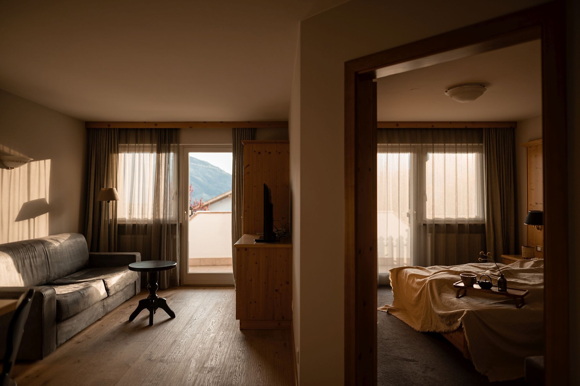 Landpalais Goyenhof Scena 27 suedtirol.info