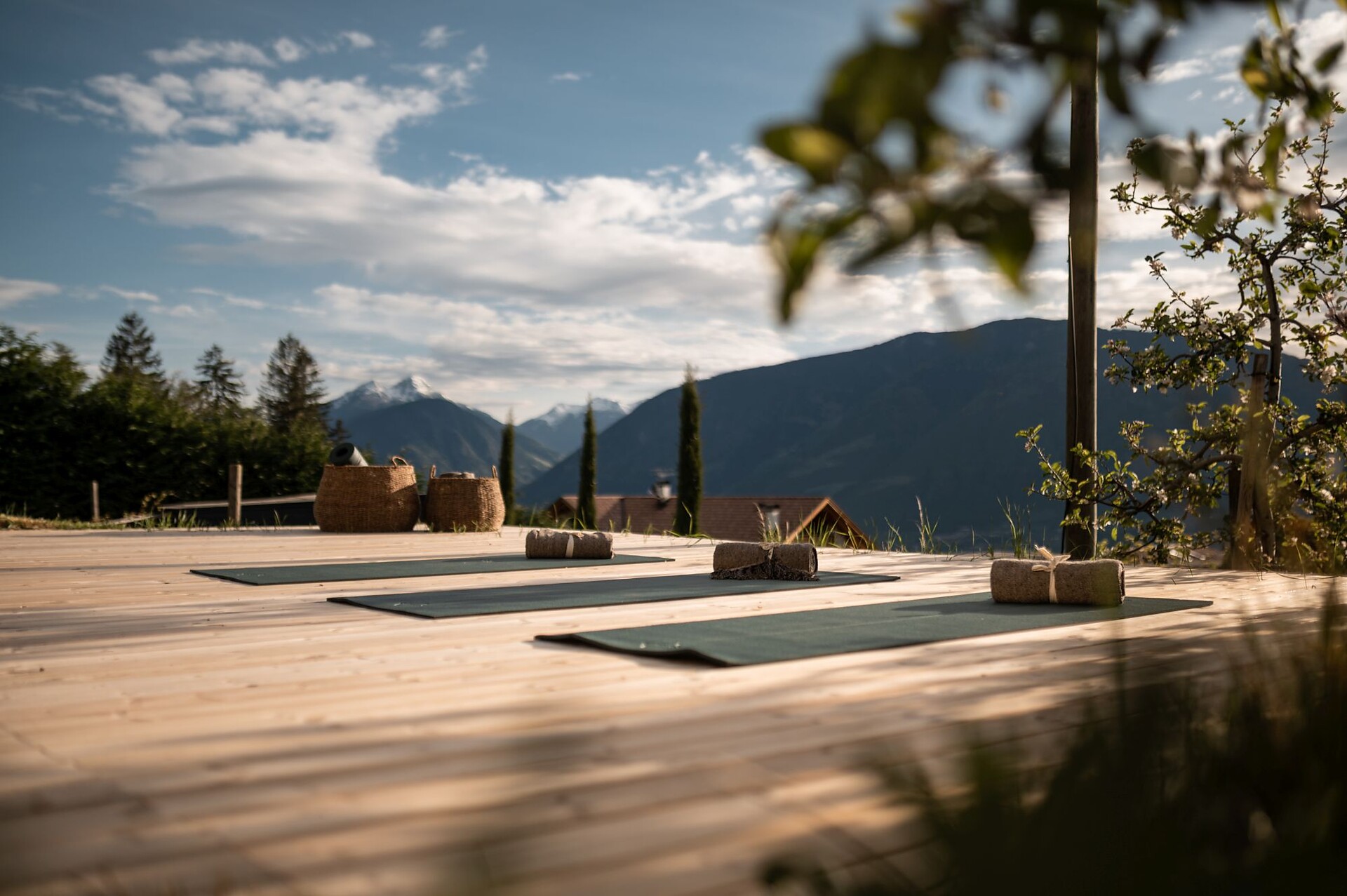 Landpalais Goyenhof Scena 14 suedtirol.info