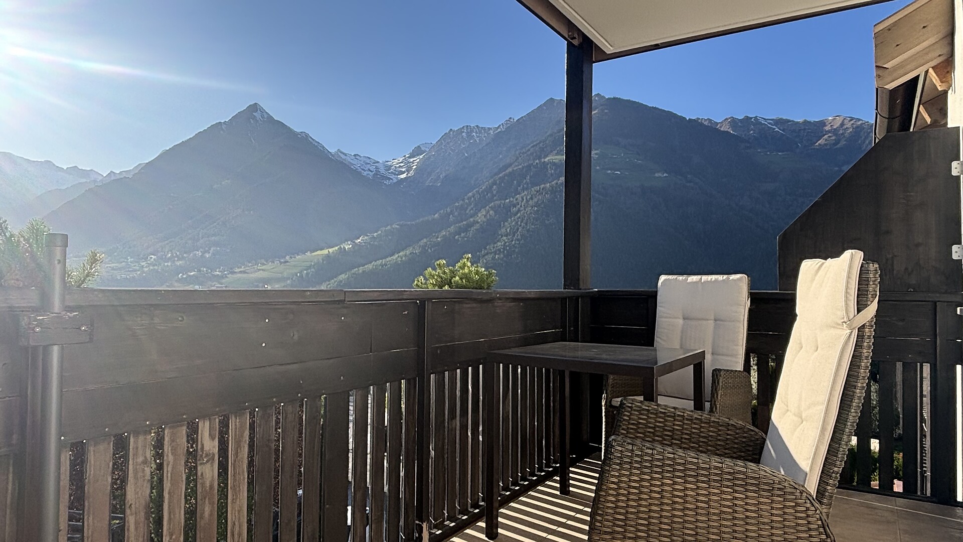 Landpalais Goyenhof Scena 3 suedtirol.info