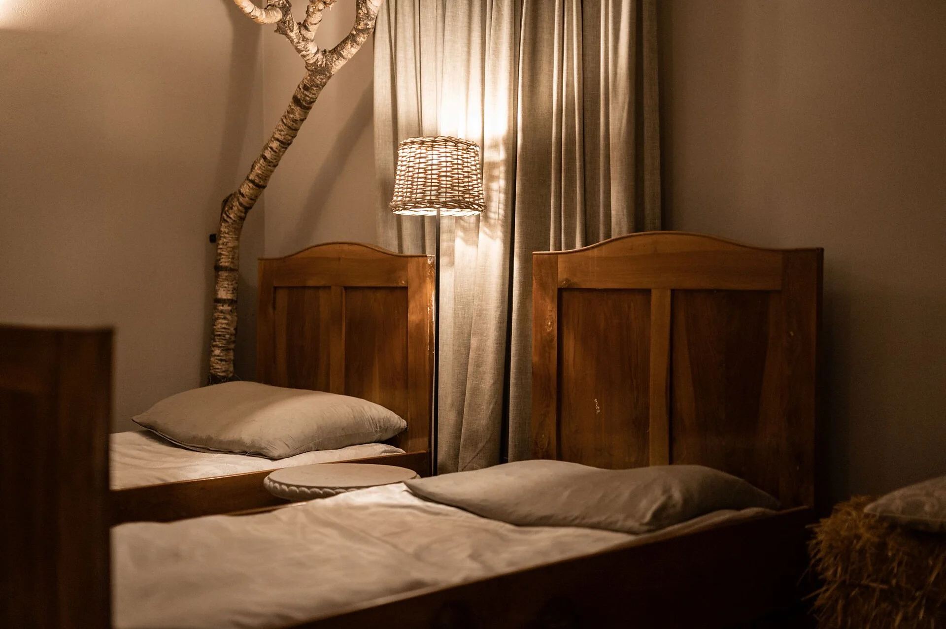 Landpalais Goyenhof Schenna/Scena 27 suedtirol.info