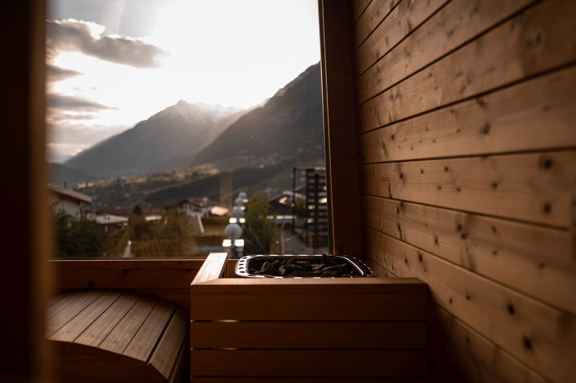 Landpalais Goyenhof Scena 20 suedtirol.info