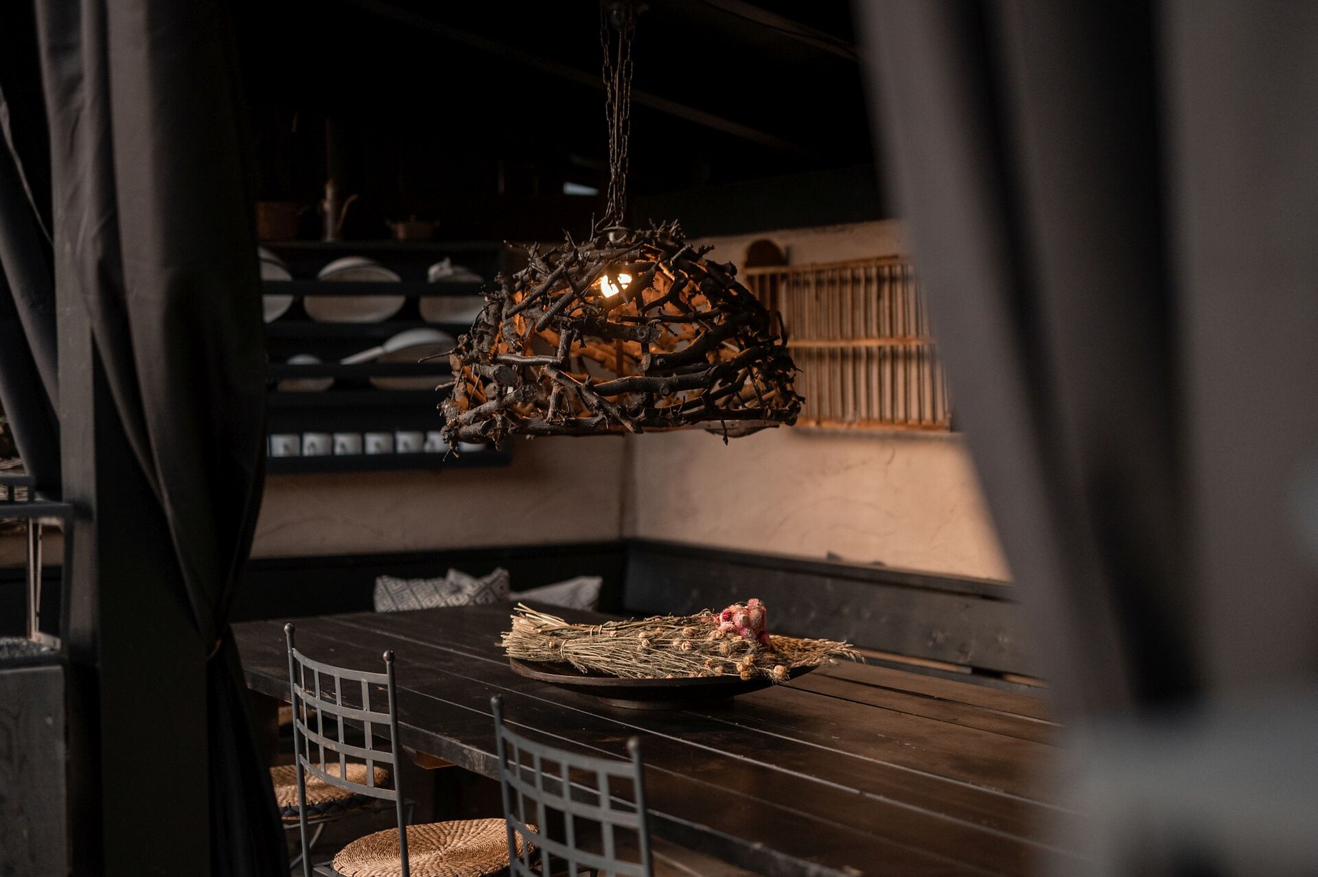 lounge tyrol