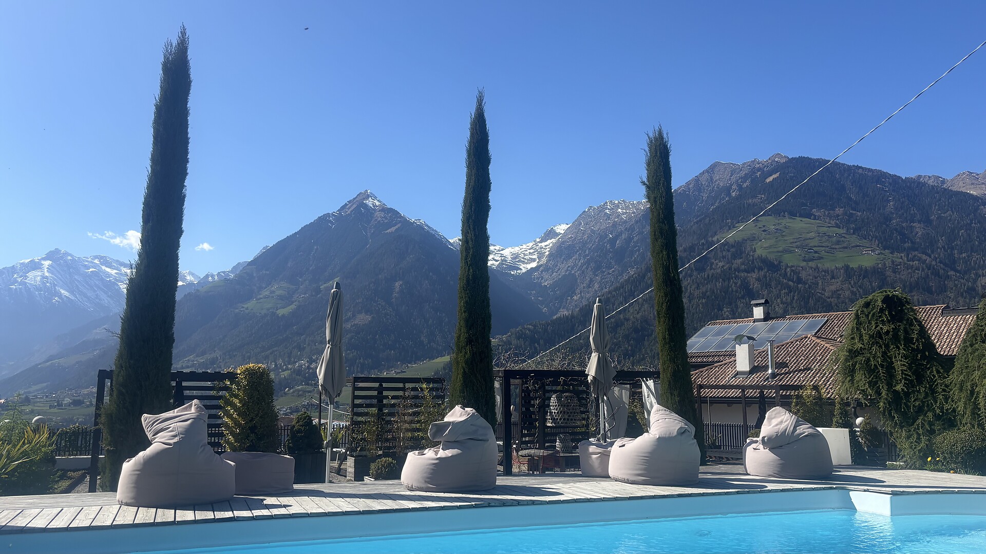 Landpalais Goyenhof Scena 2 suedtirol.info
