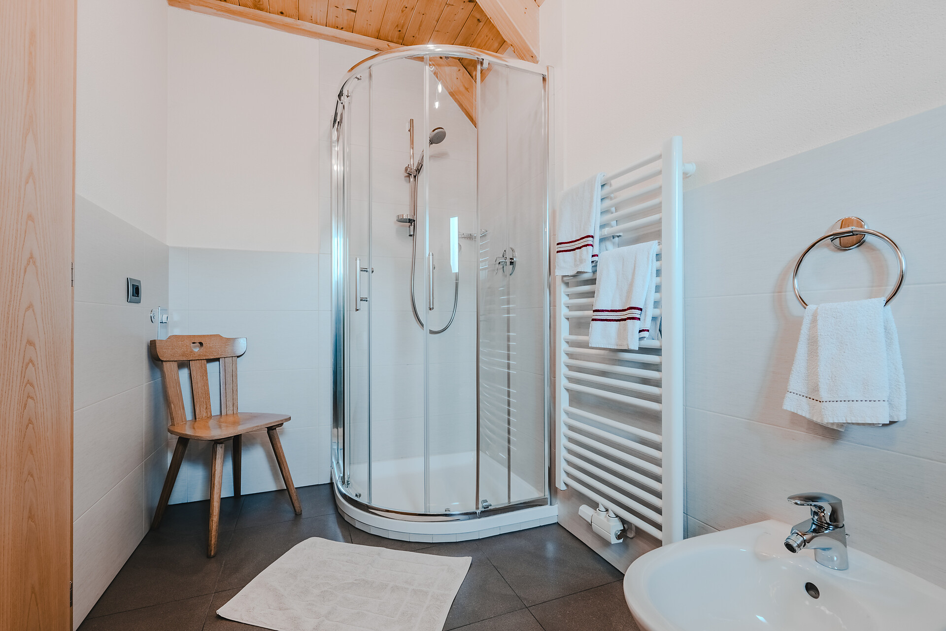 La Montanara Apartments - Regione dolomitica Alta Badia - #12 - suedtirol.info